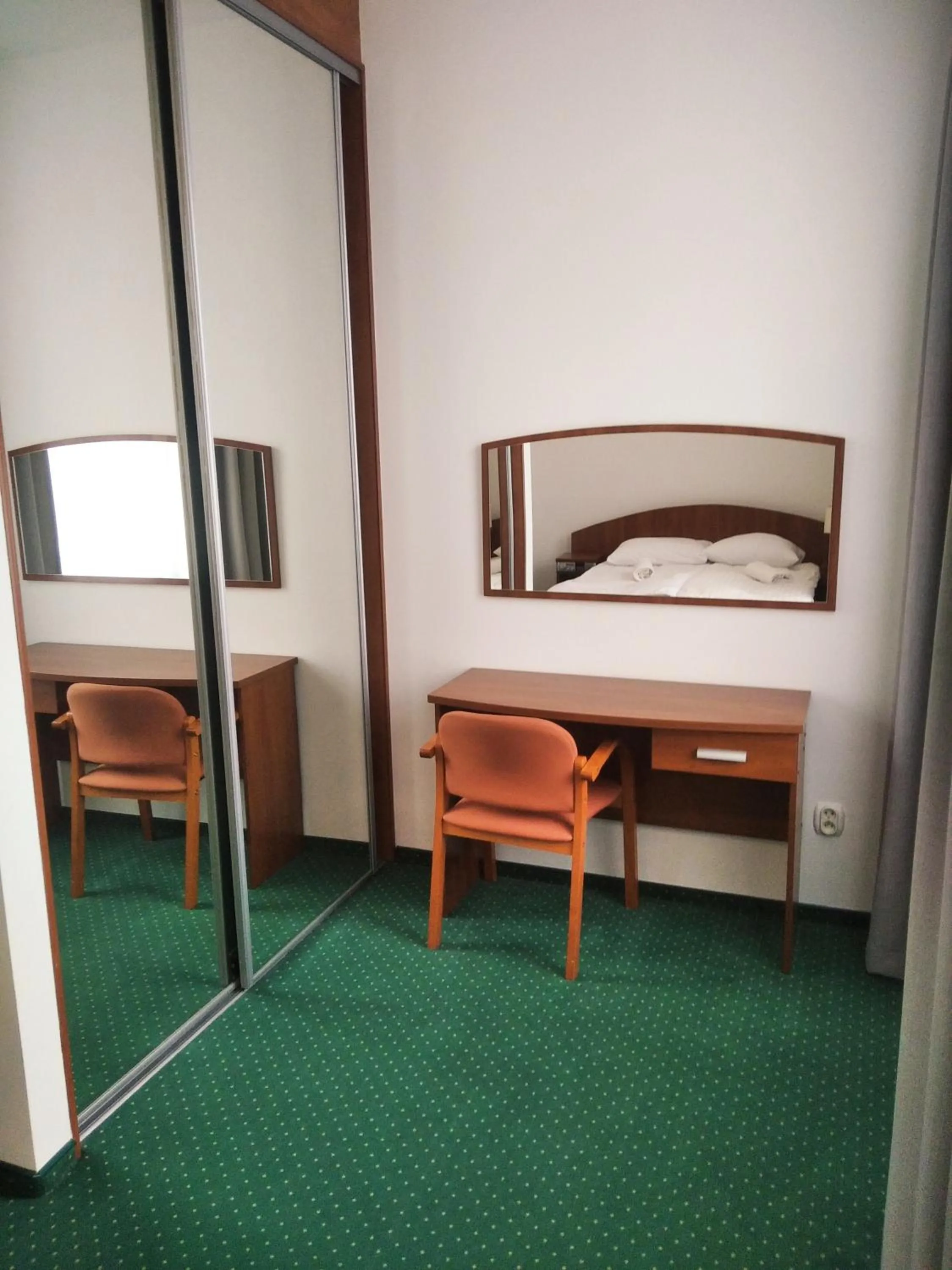 Centrum Szkoleniowo-Konferencyjne Społem