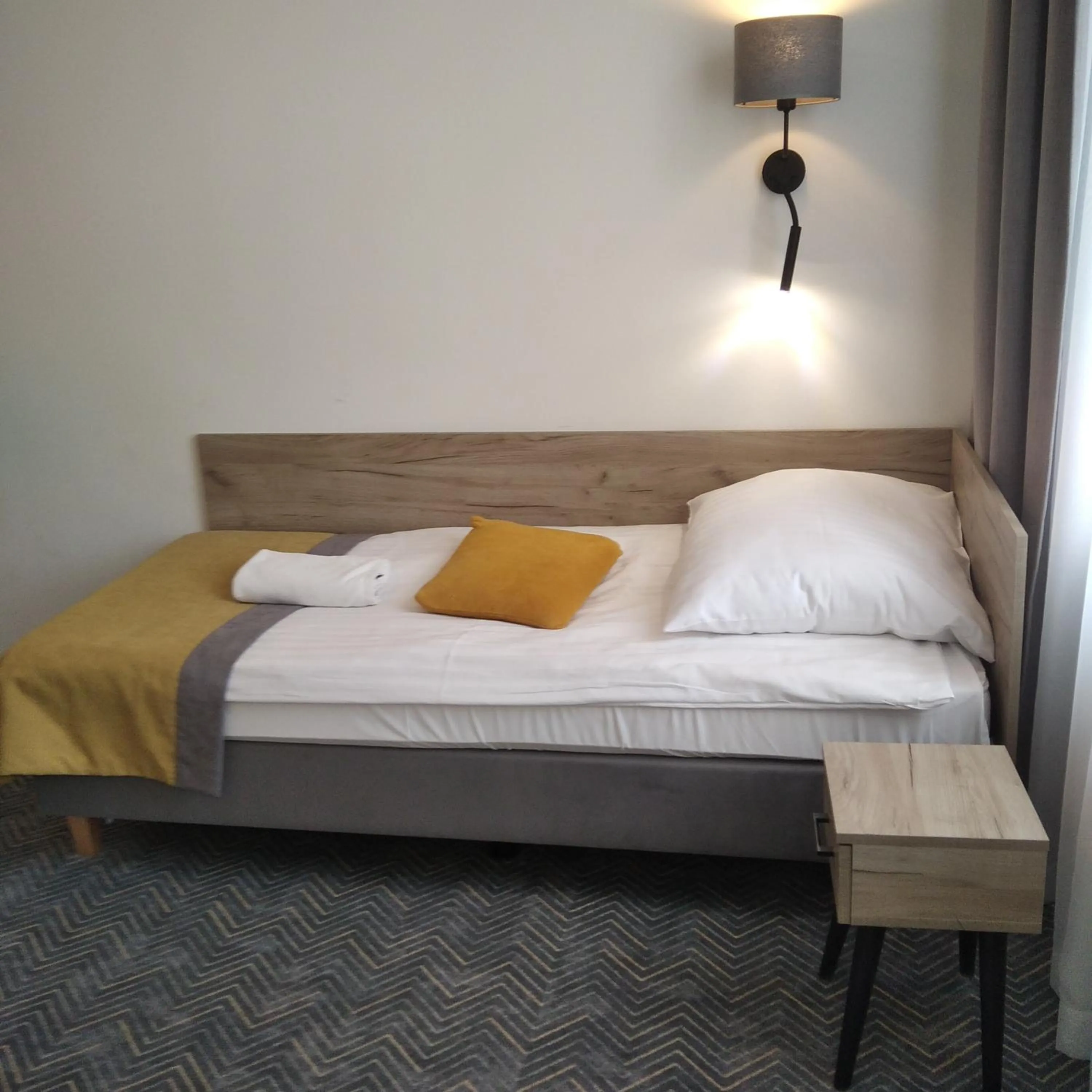 Centrum Szkoleniowo-Konferencyjne Społem