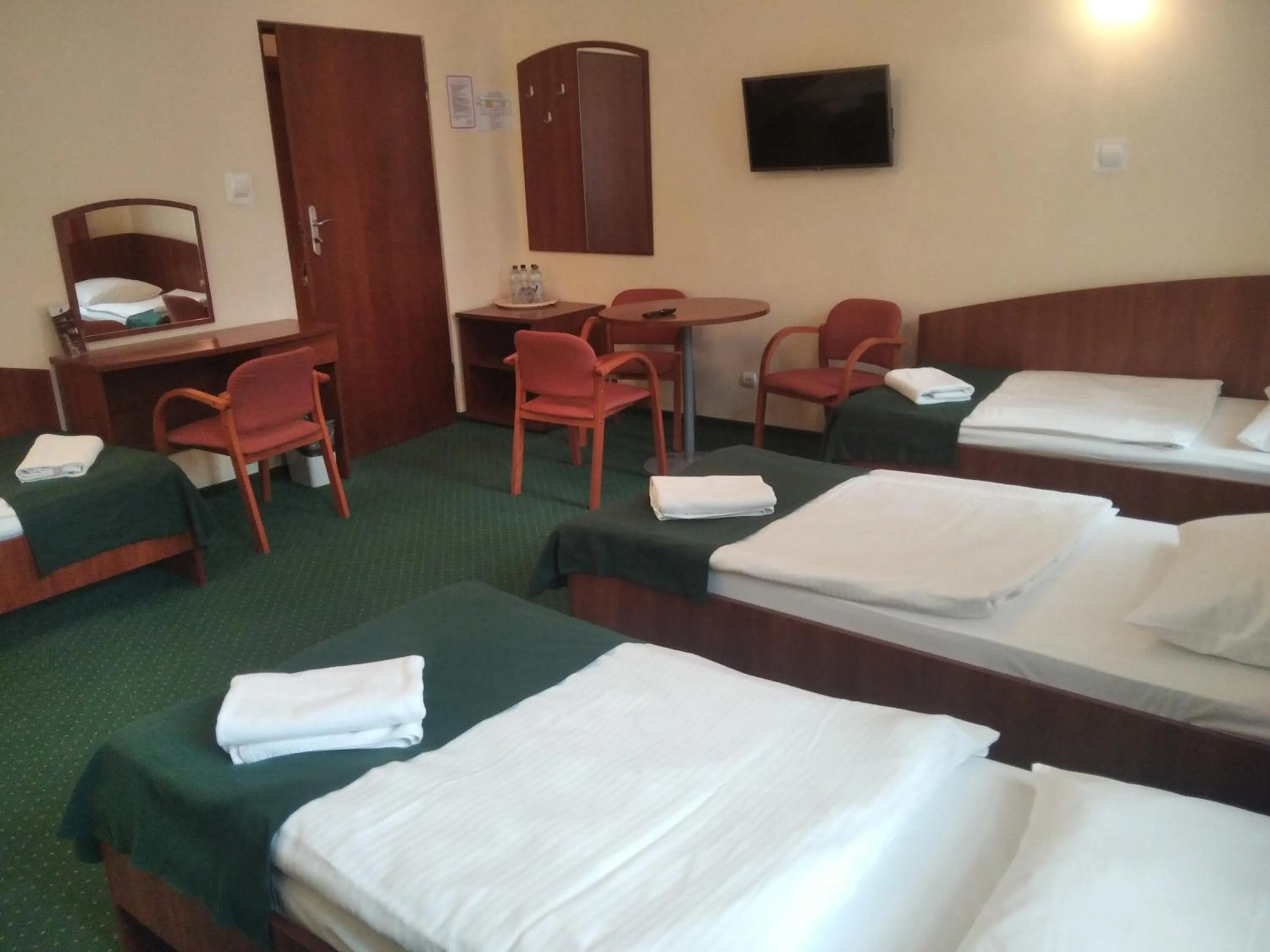 Centrum Szkoleniowo-Konferencyjne Społem