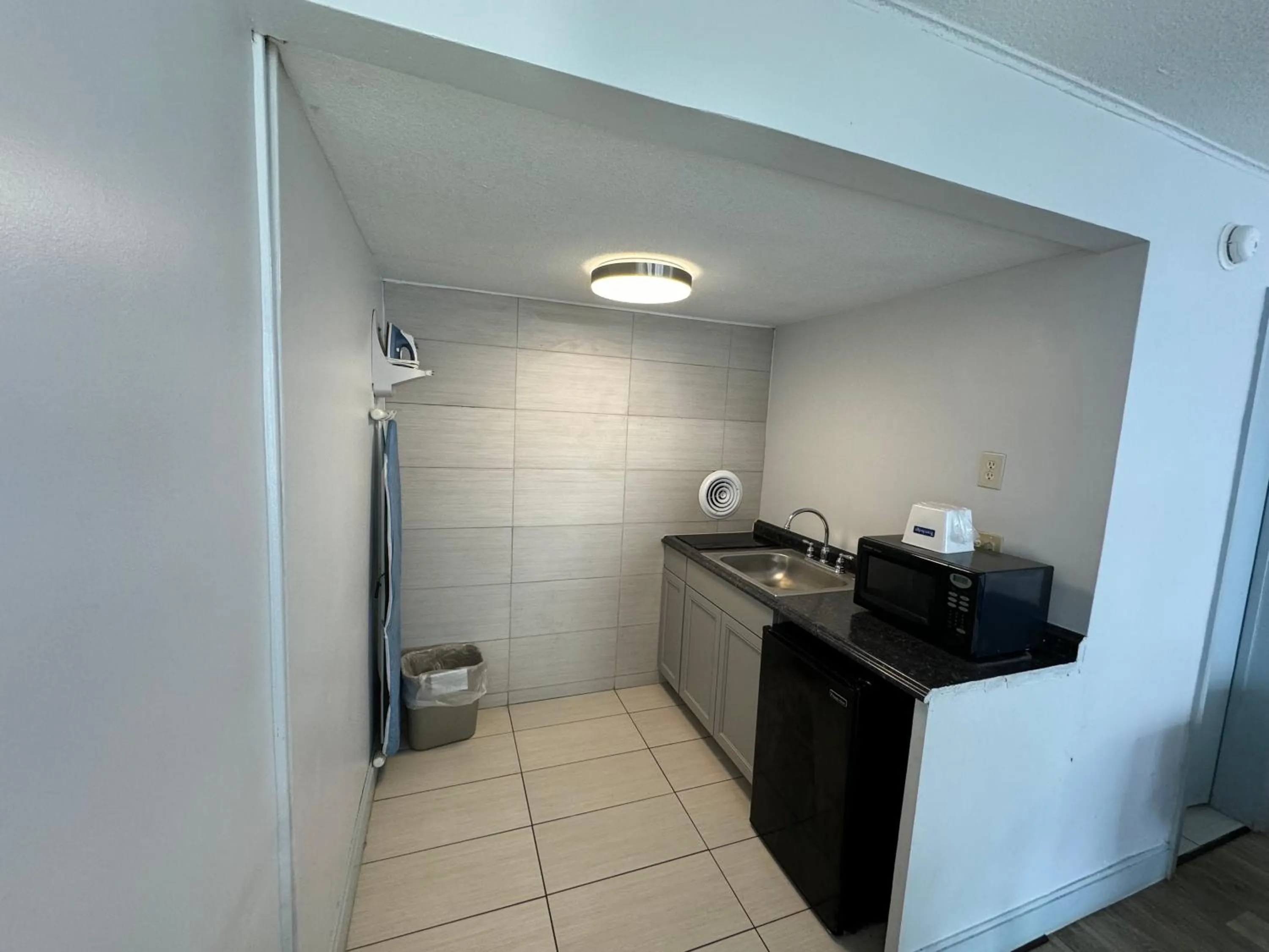 Travelodge by Wyndham Virginia Beach