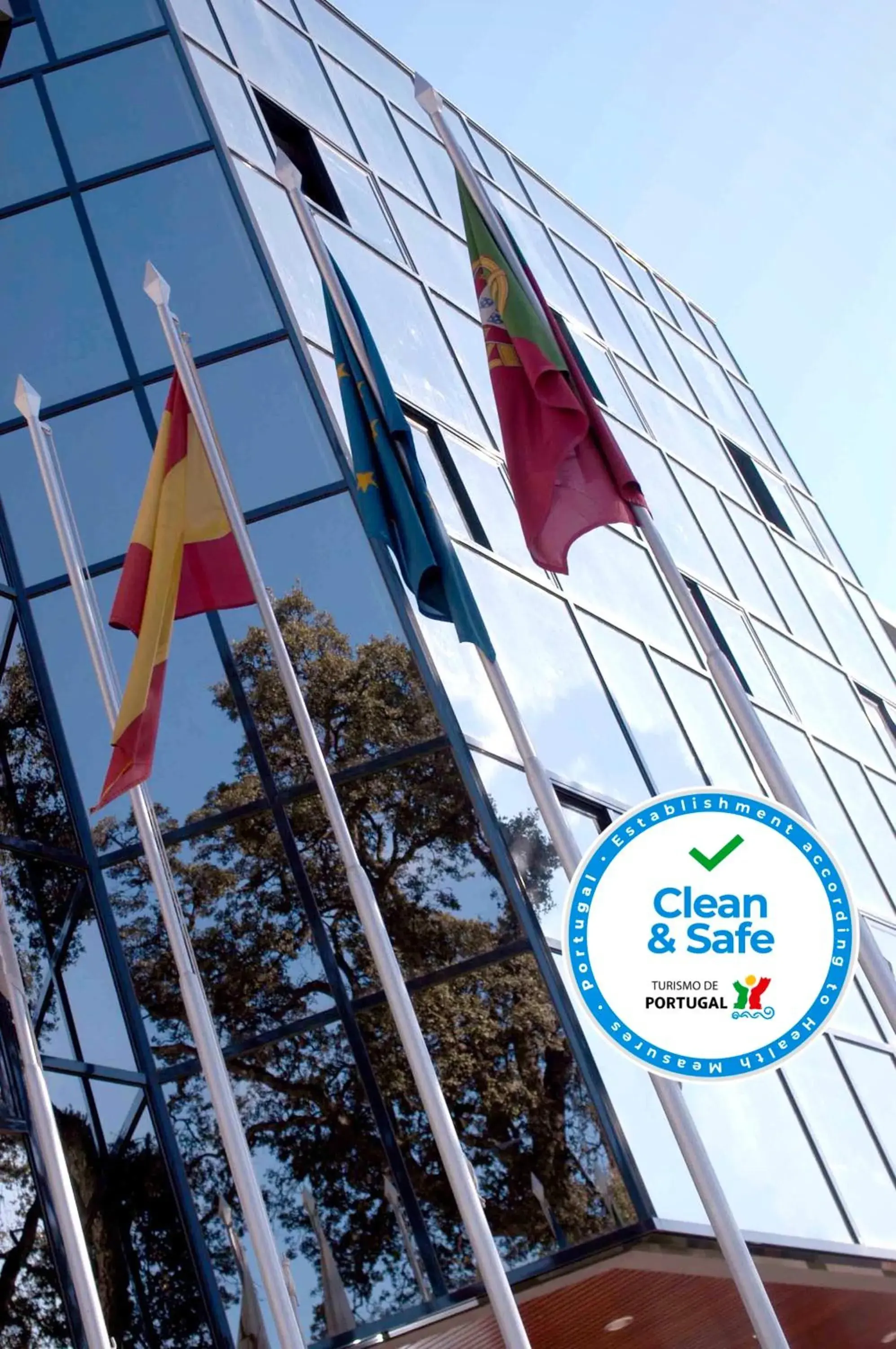 Hotel Paraiso Hotel Paraiso