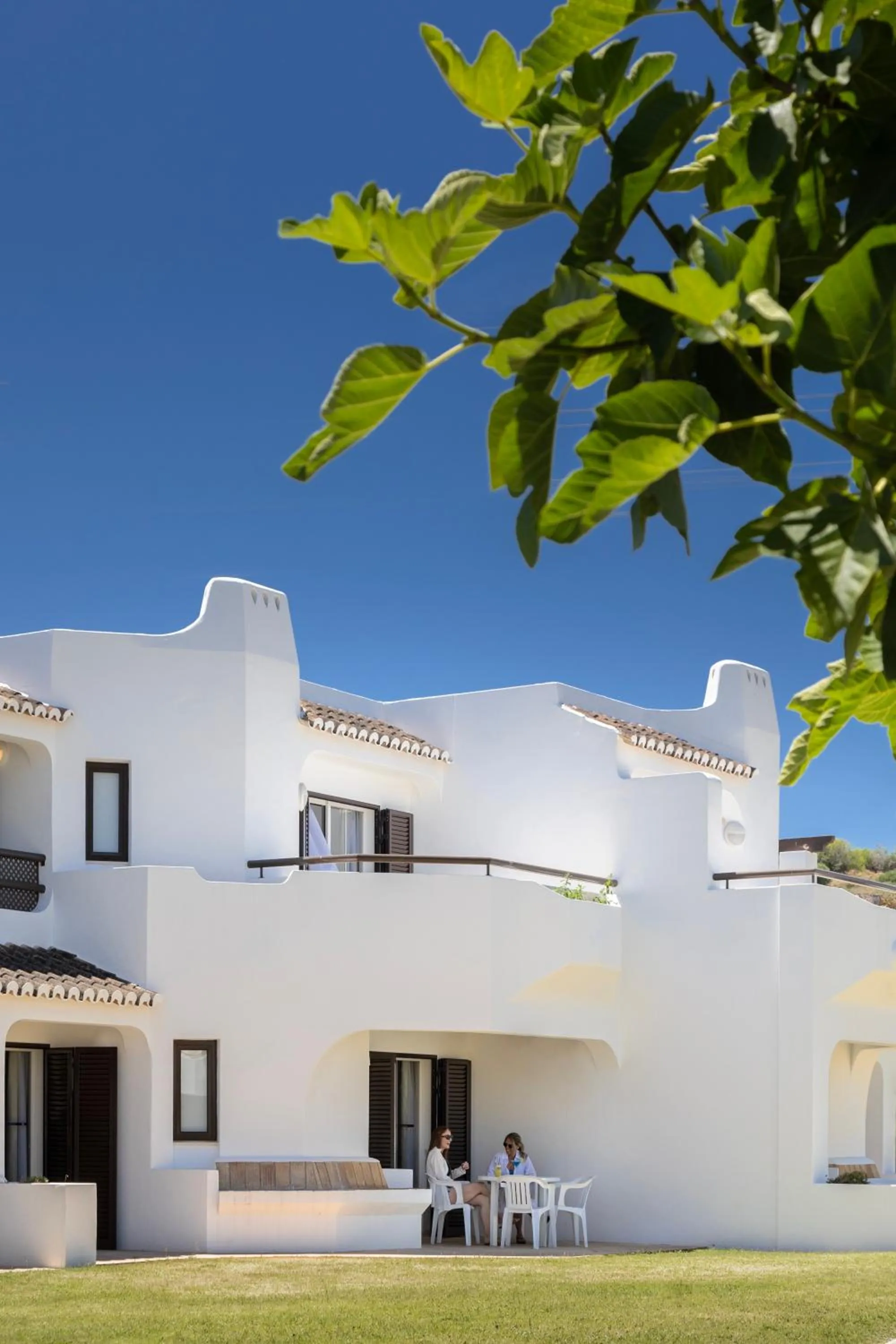 Clube Albufeira Garden Village