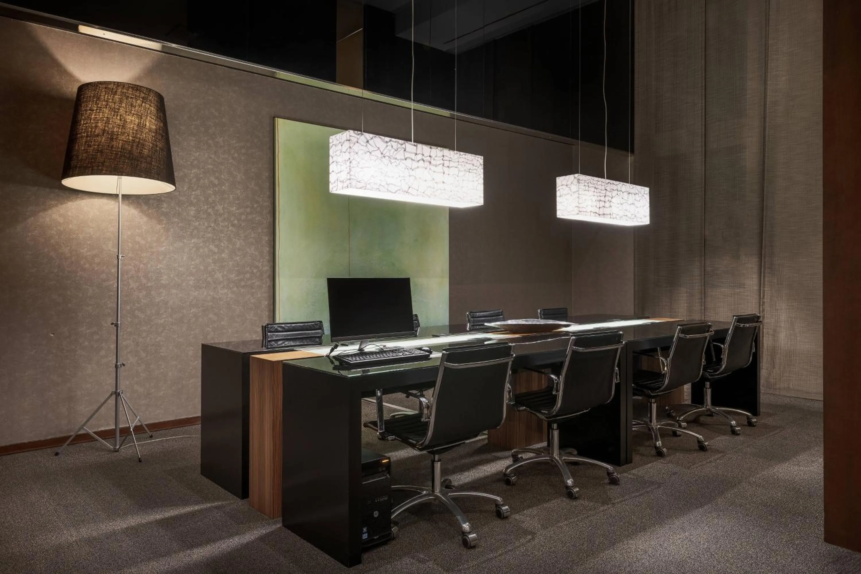 Other in AC Hotel Porto by Marriott