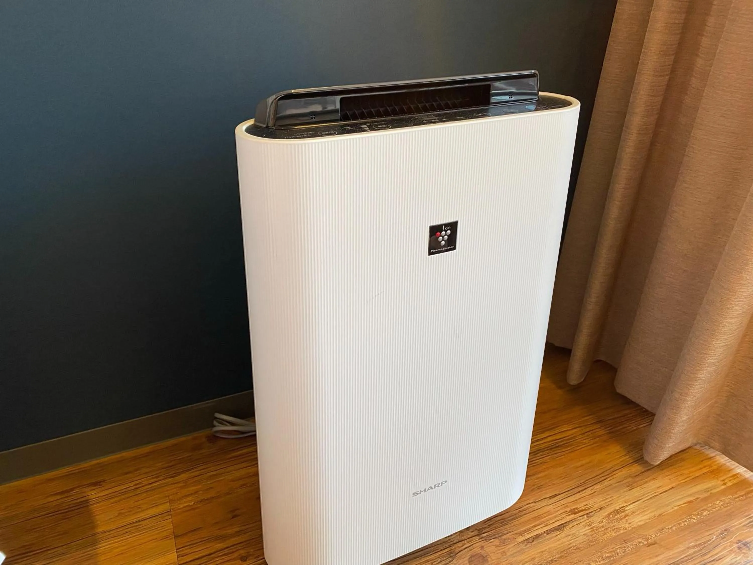 Other in Sunset Beach Hotel