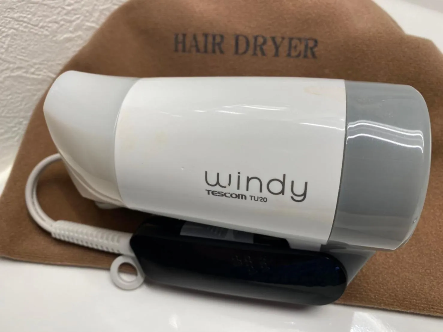 Other in Sunset Beach Hotel