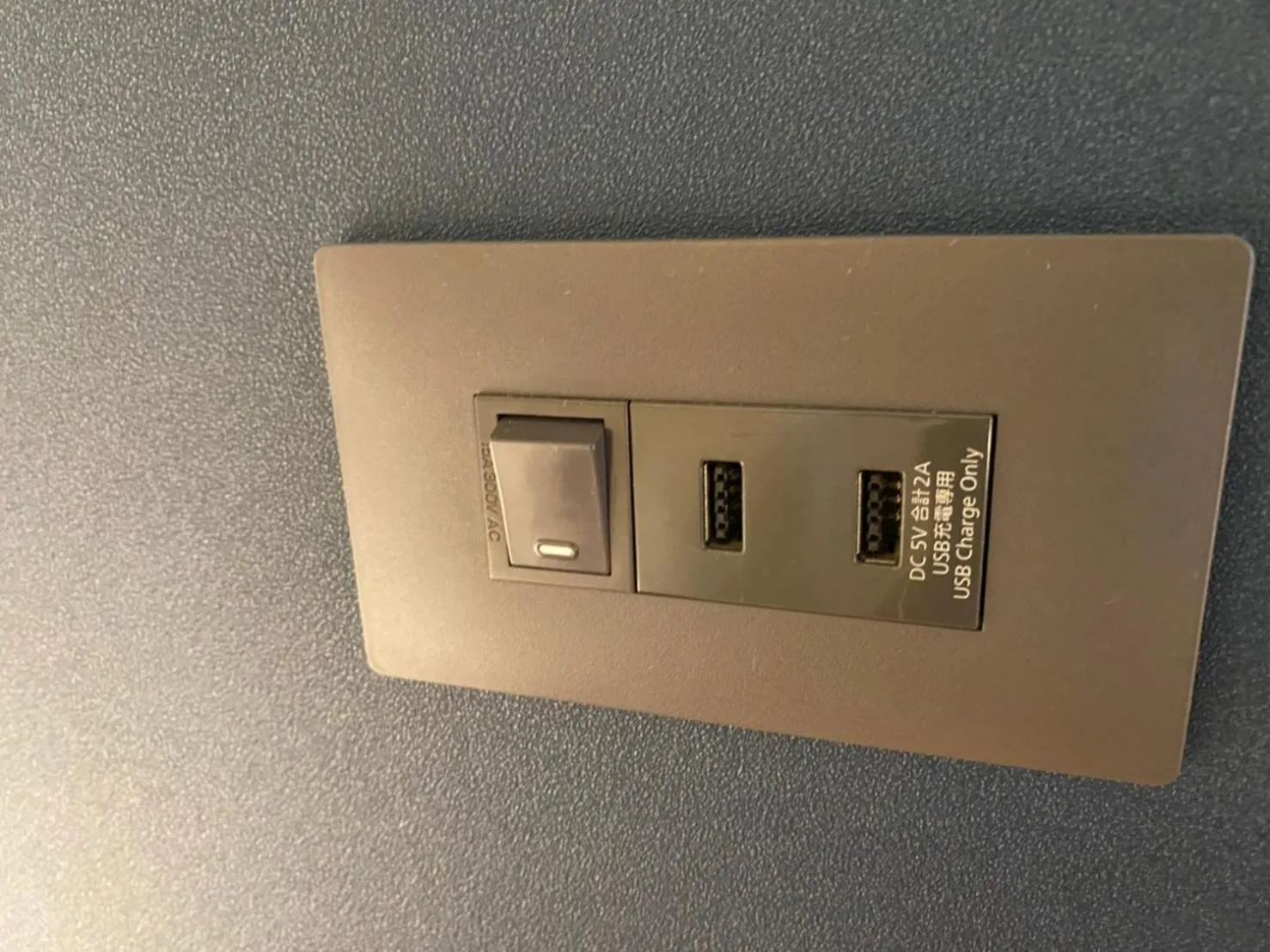 Other in Sunset Beach Hotel