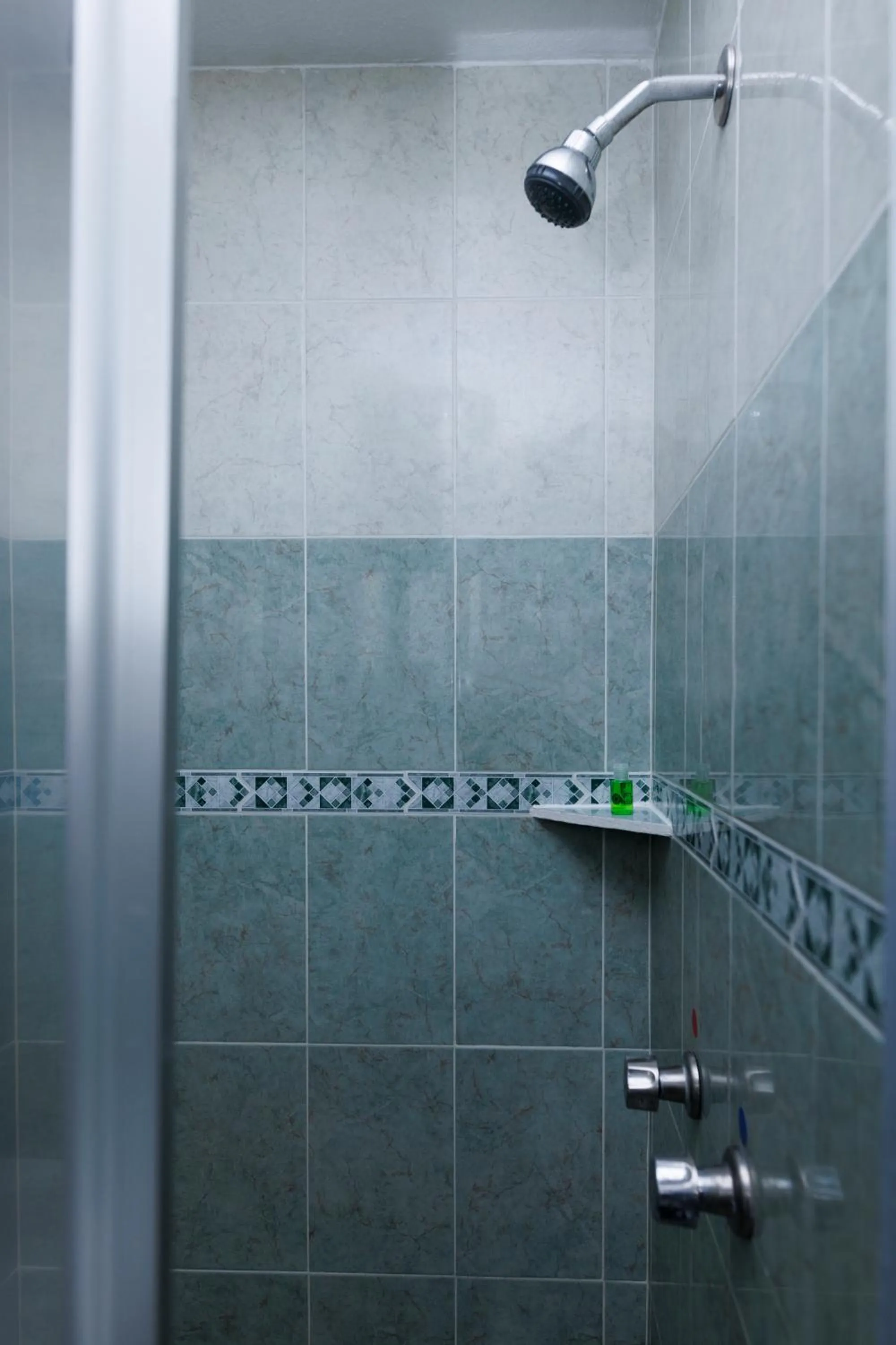 Hotel Qualitel Centro Histórico