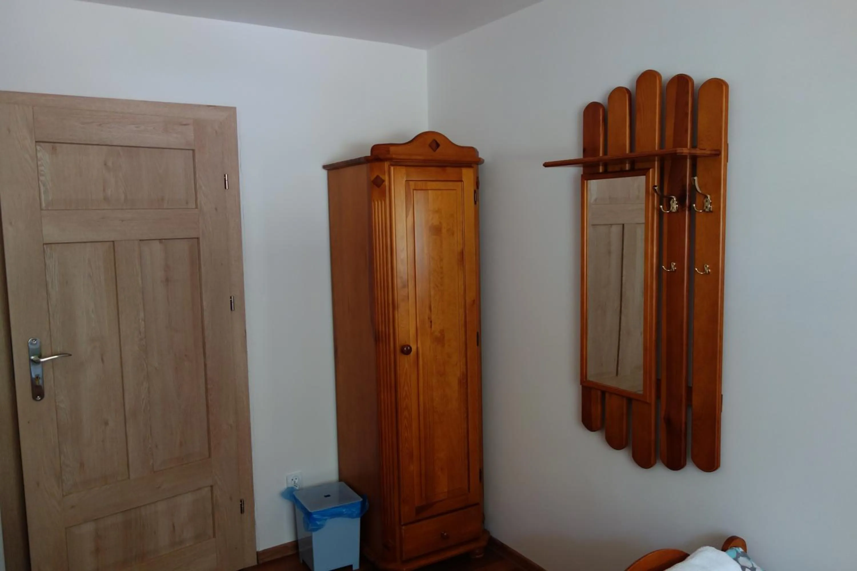 Dom Pod Siódemką