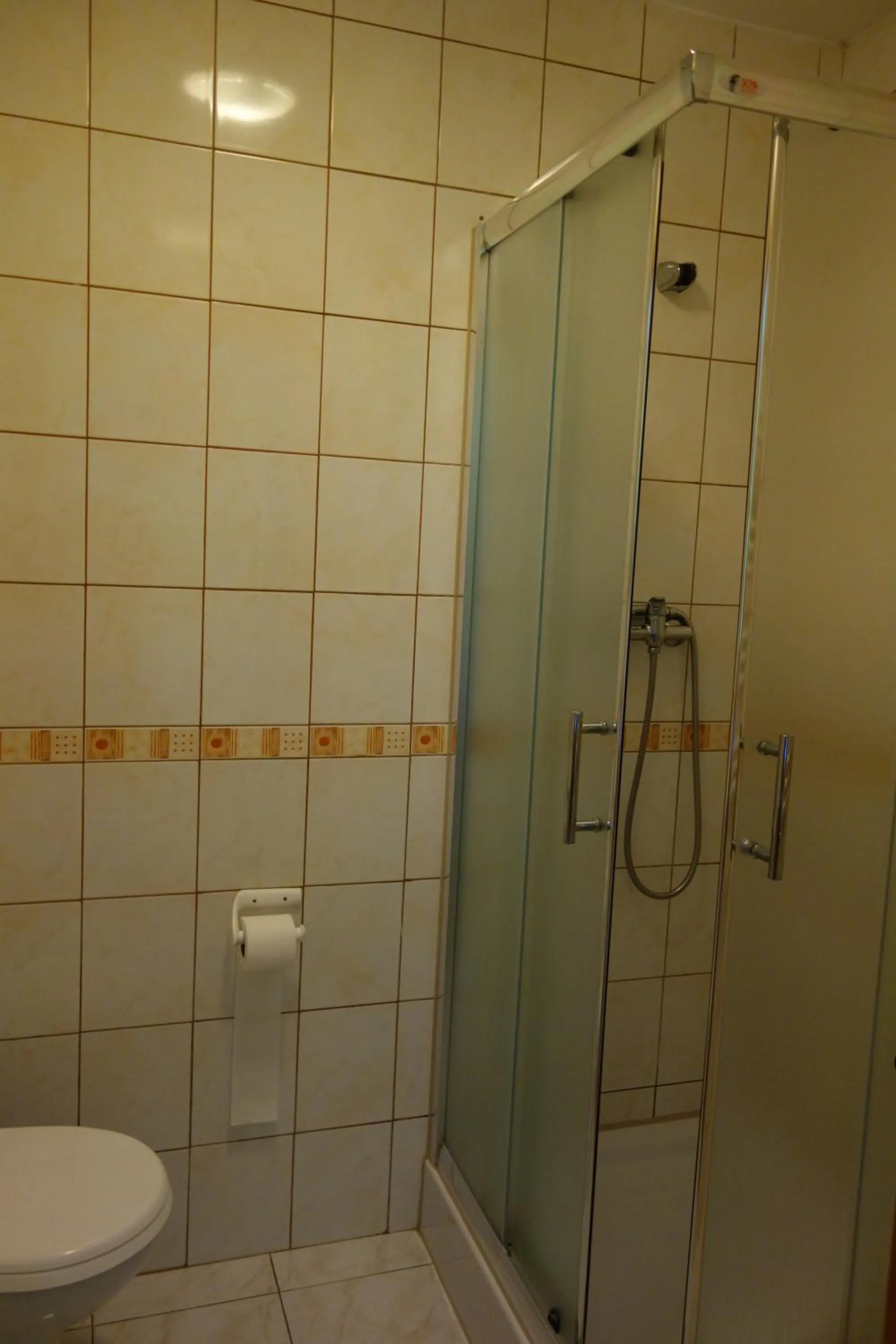Dom Pod Siódemką
