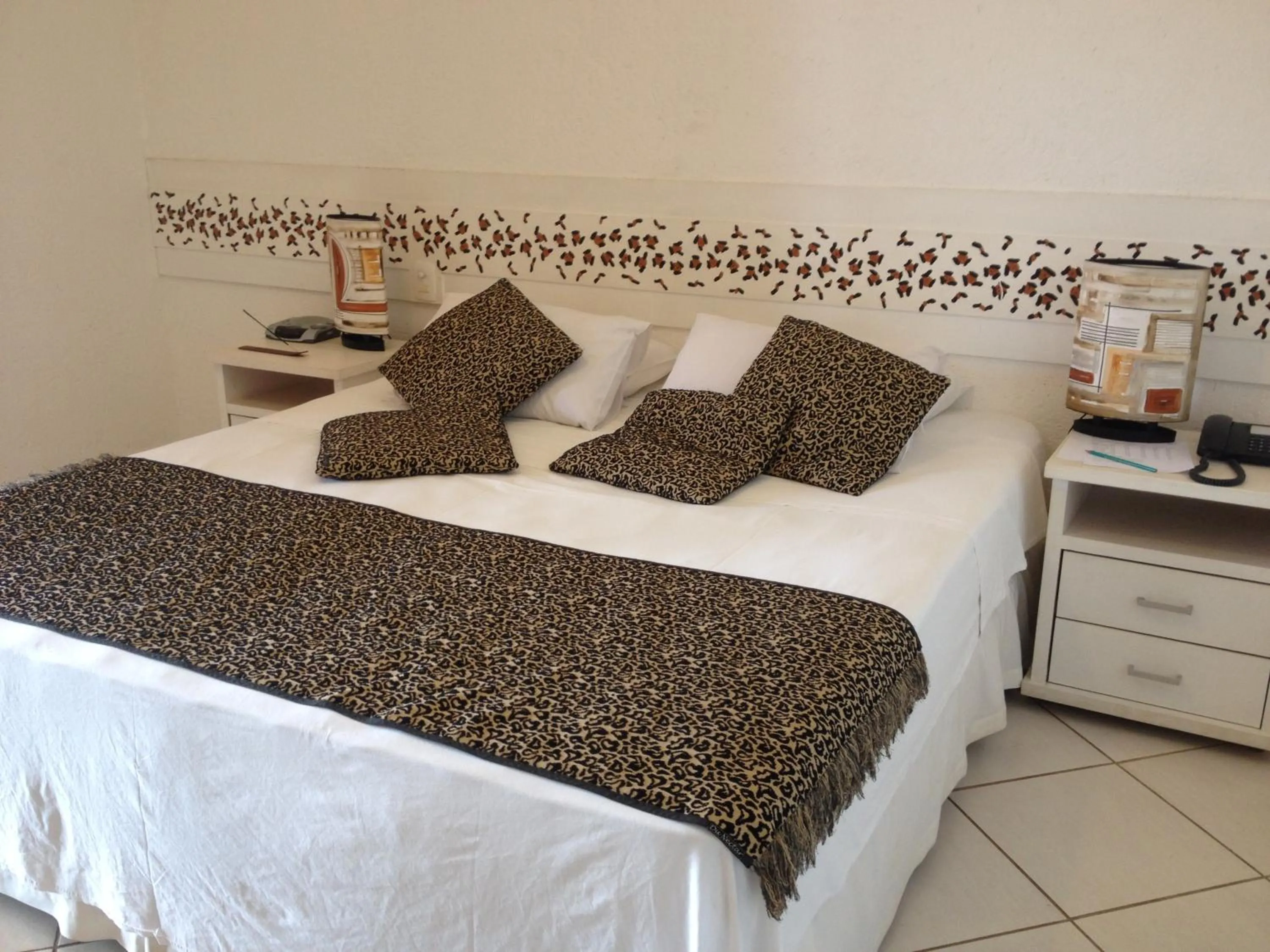bunk bed, Bed in Pousada Singuitta - Ilhabela