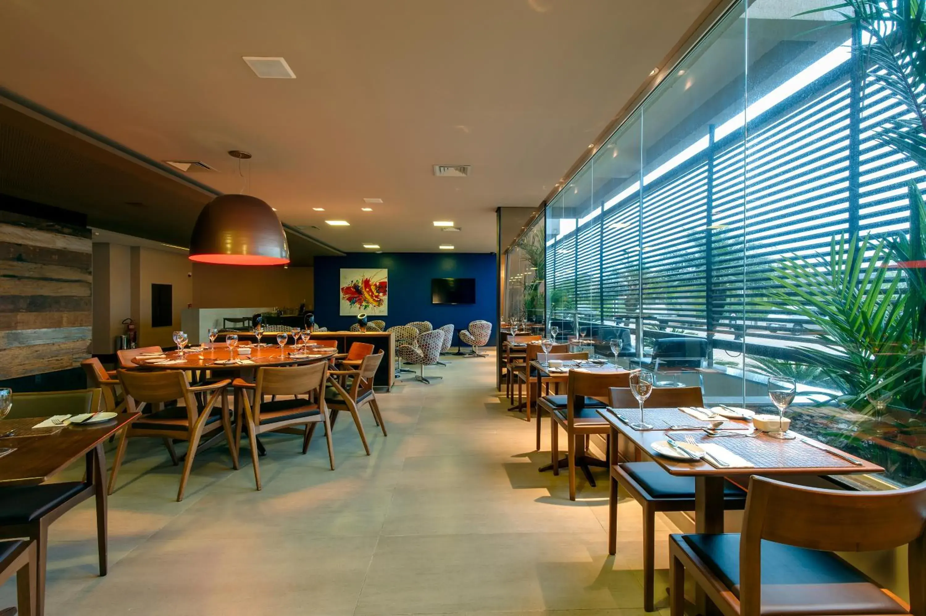 Restaurant/places to eat in Denali Hotel Restaurant/places to eat in Denali Hotel