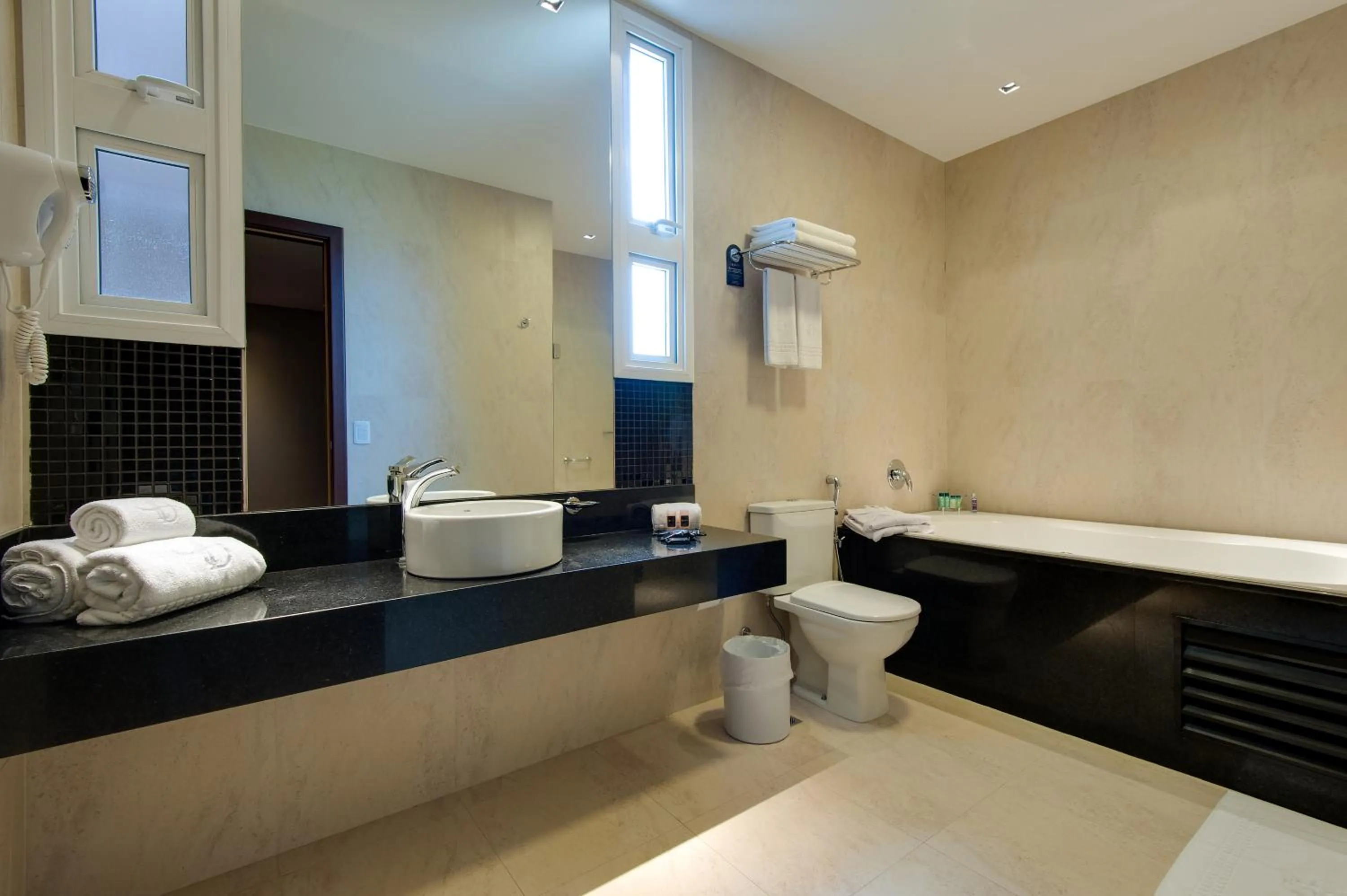 Other in Denali Hotel