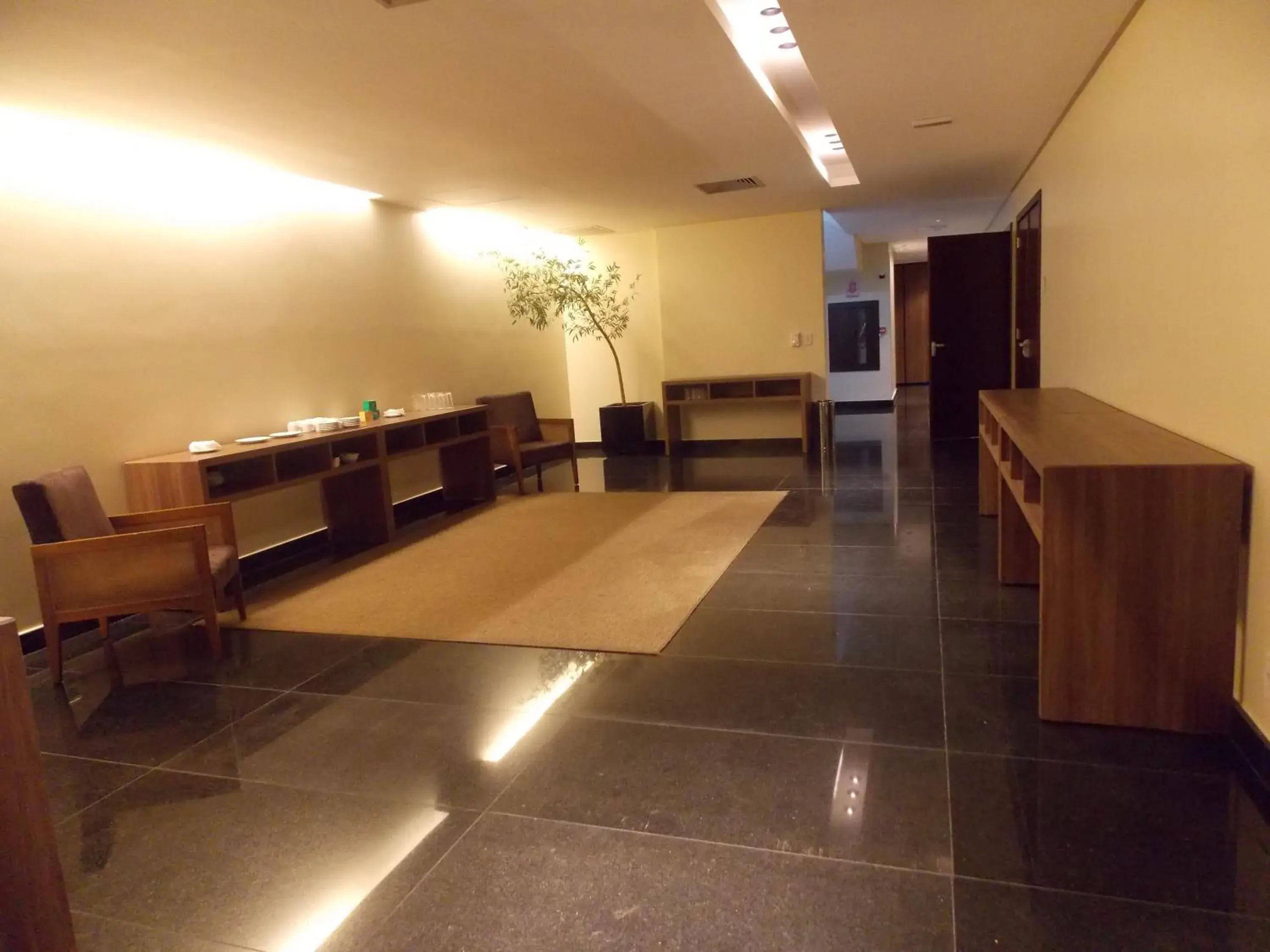 Restaurant/places to eat in Denali Hotel Restaurant/places to eat in Denali Hotel