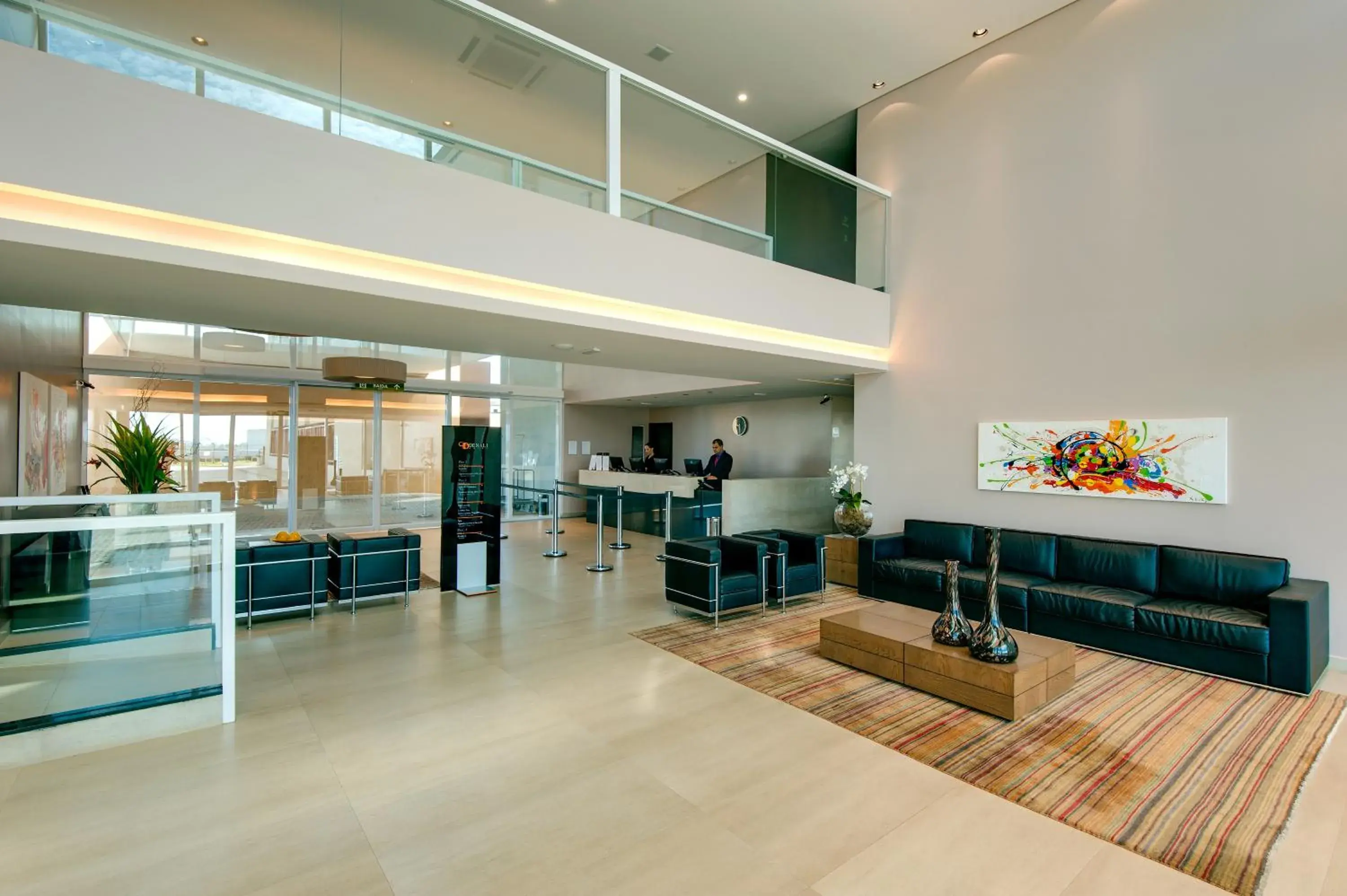 Restaurant/places to eat in Denali Hotel Restaurant/places to eat in Denali Hotel