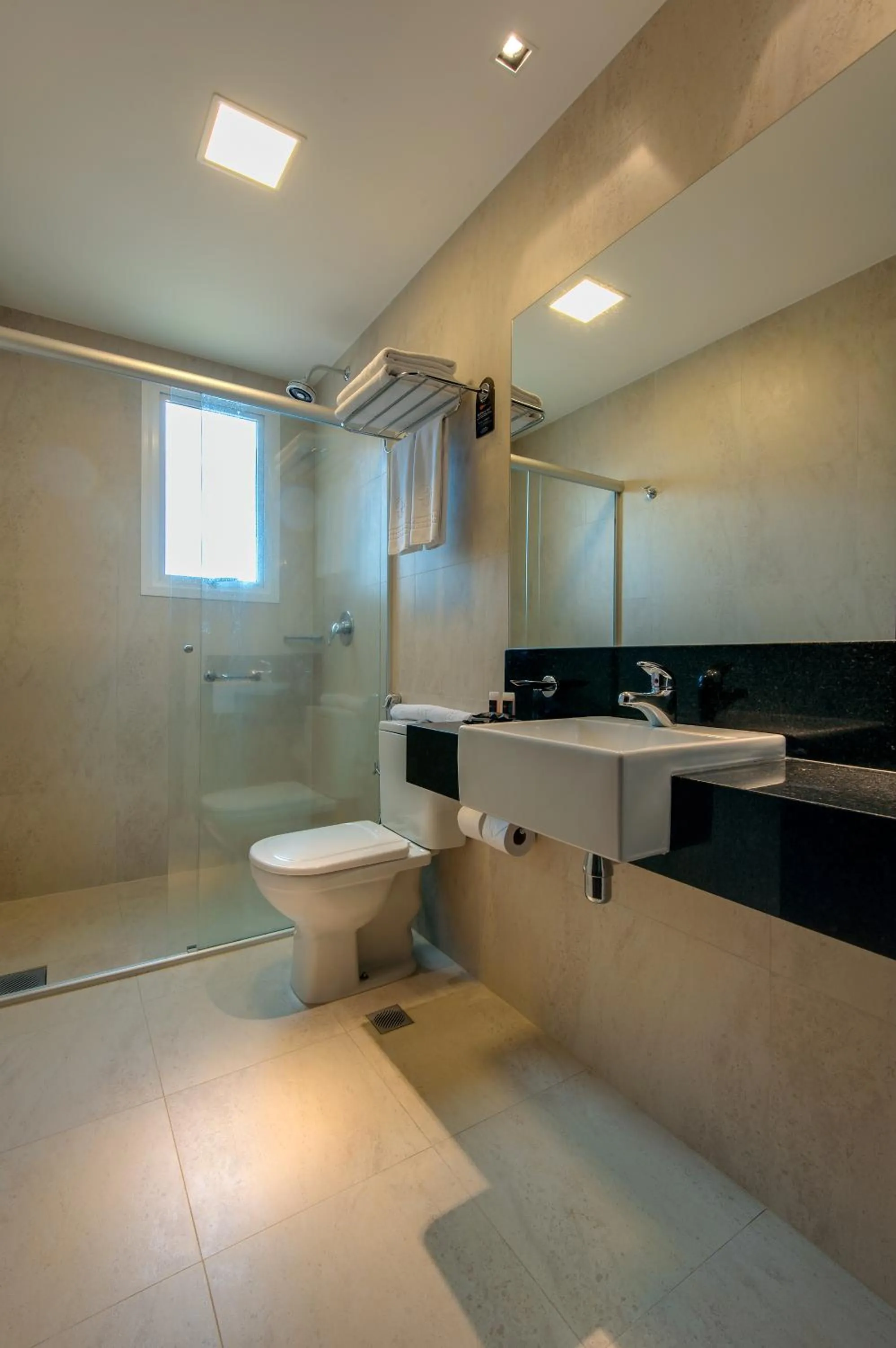 Other in Denali Hotel