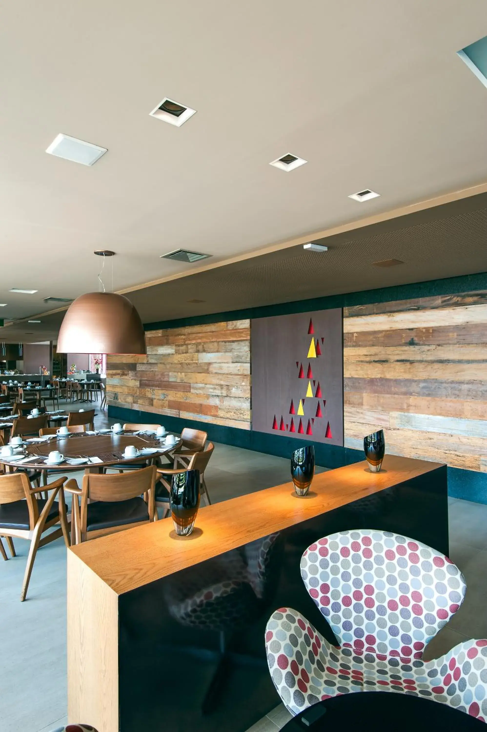 Restaurant/places to eat in Denali Hotel Restaurant/places to eat in Denali Hotel