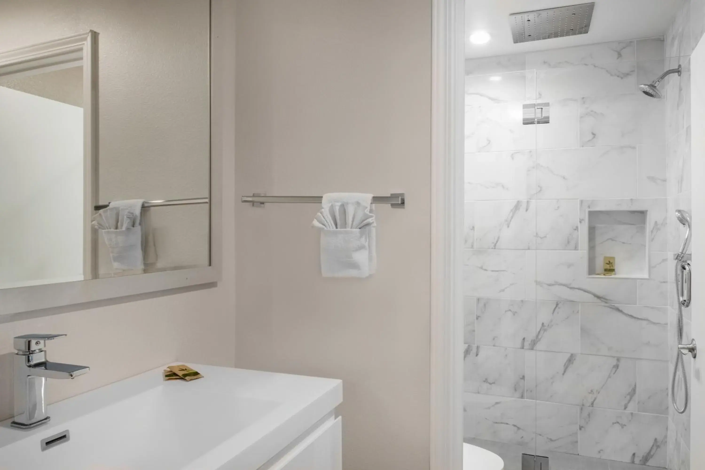 Route 66 Motel Route 66 Motel