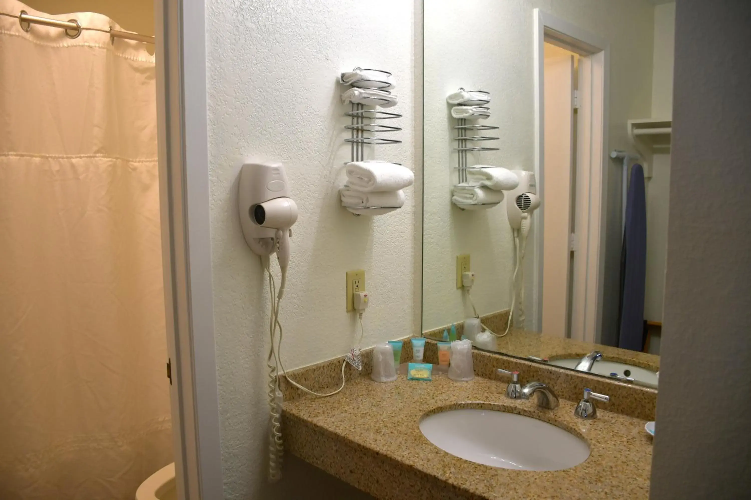 Inn at the Waterpark Inn at the Waterpark