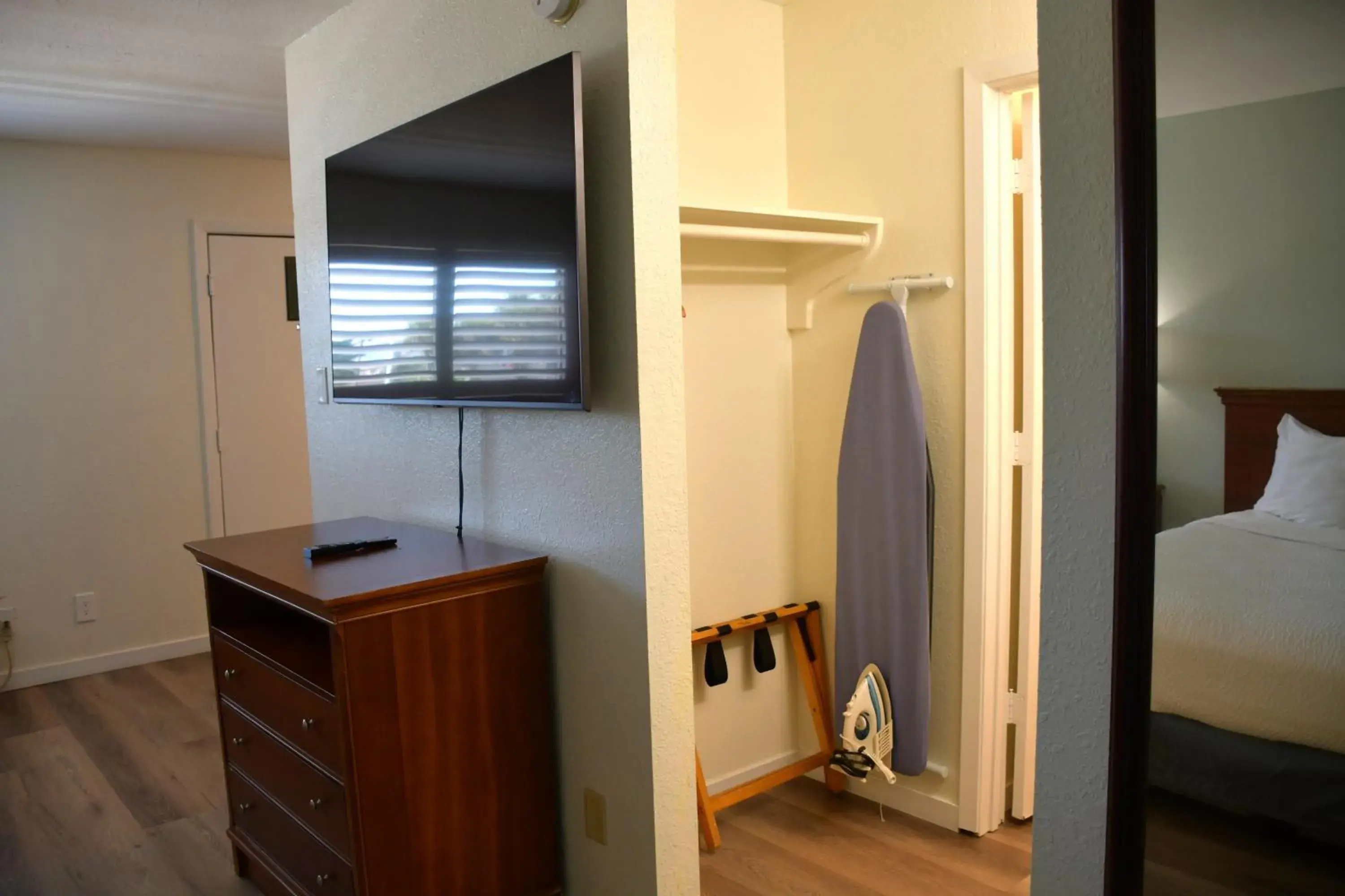 Inn at the Waterpark Inn at the Waterpark