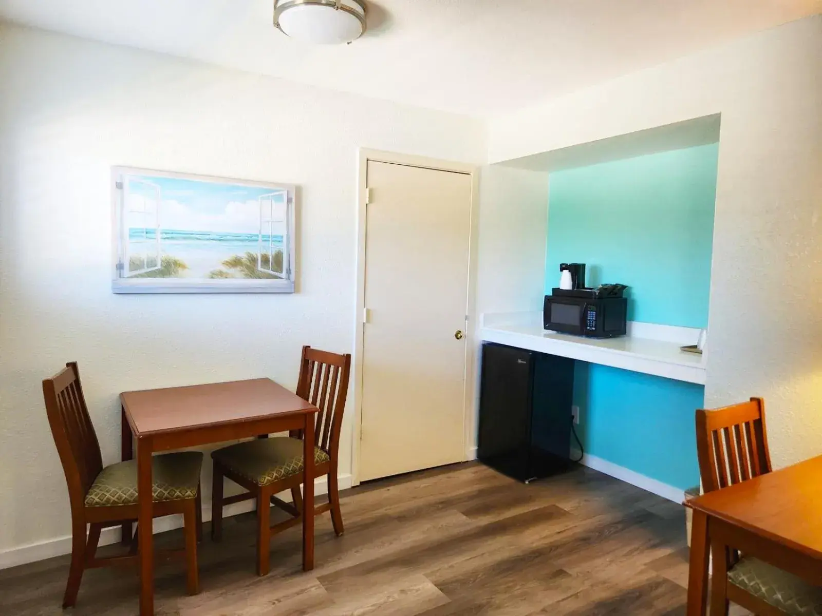 Inn at the Waterpark Inn at the Waterpark