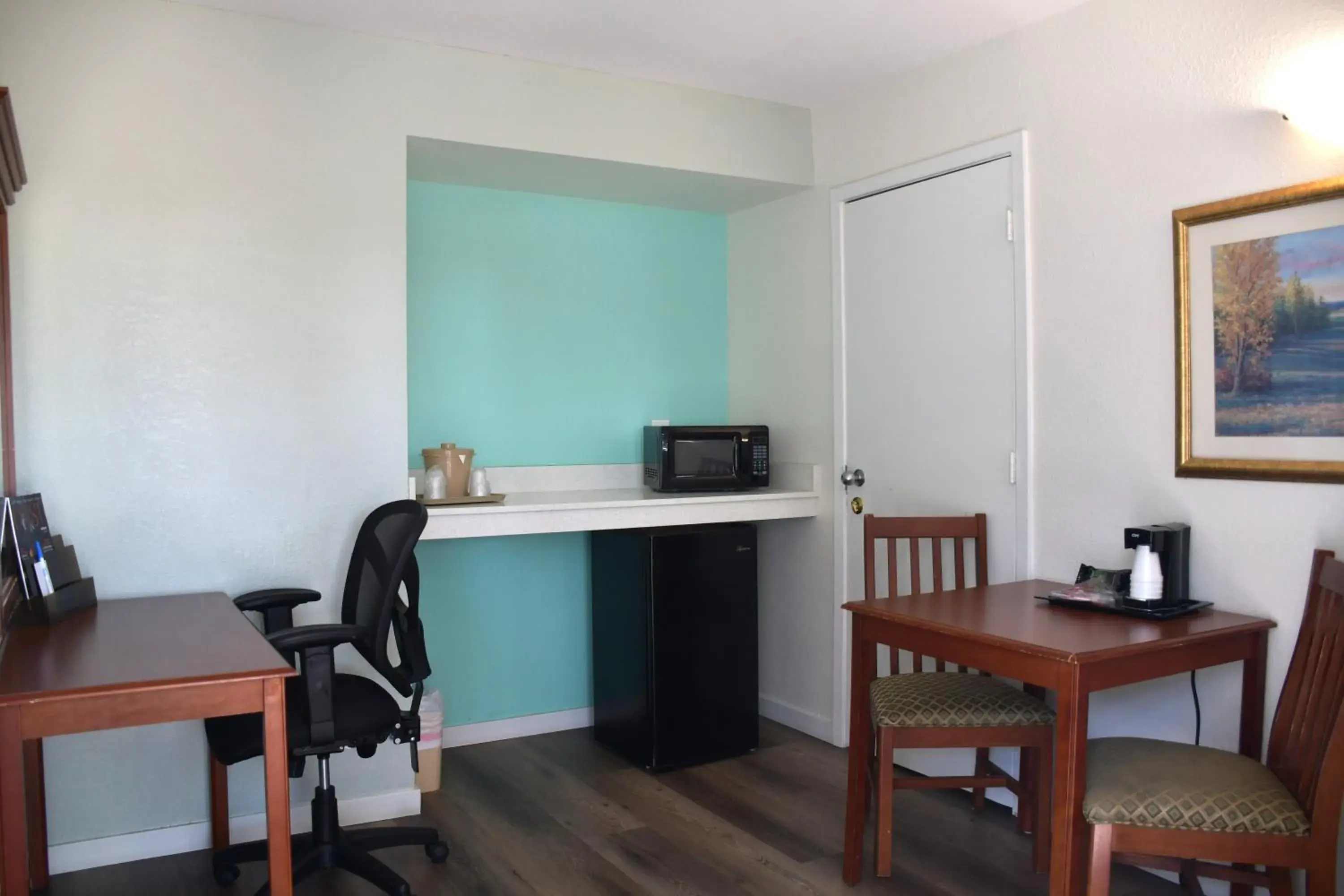 Inn at the Waterpark Inn at the Waterpark