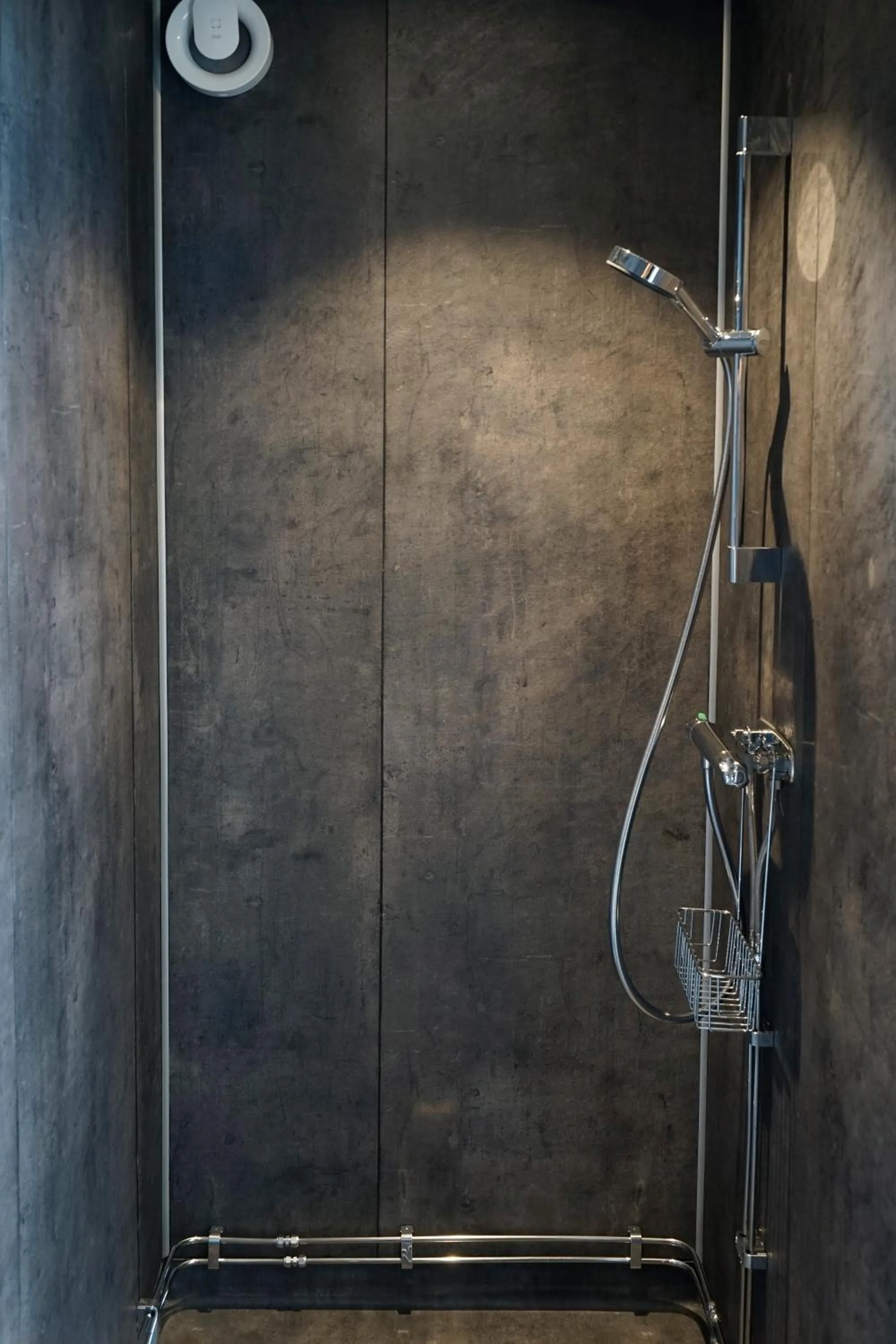 Northern Light Hotell/Camp Steinfjord