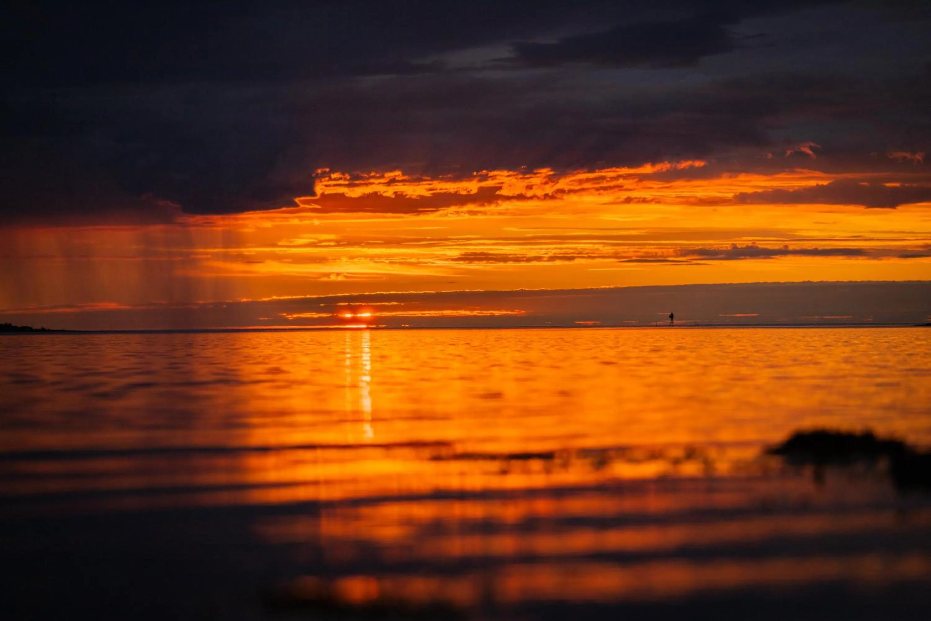 Northern Light Hotell/Camp Steinfjord