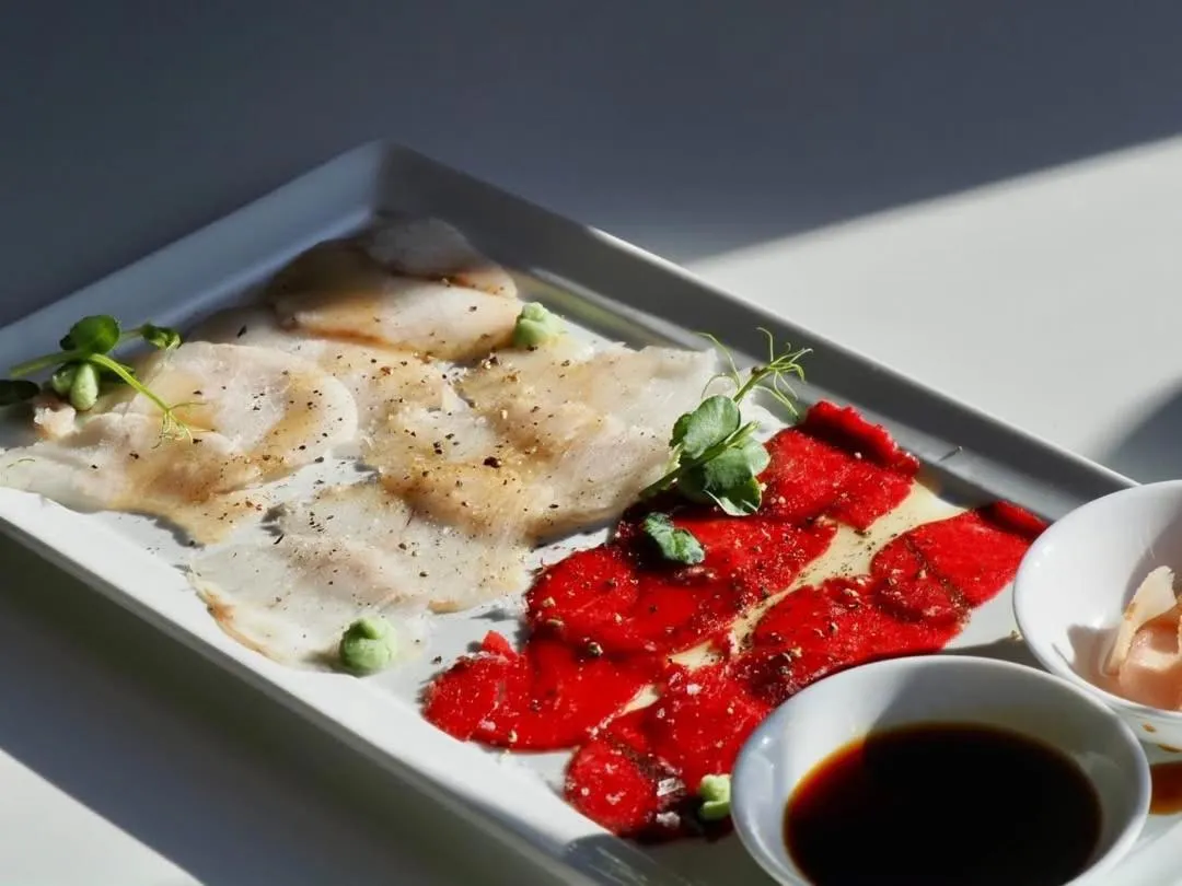 Northern Light Hotell/Camp Steinfjord