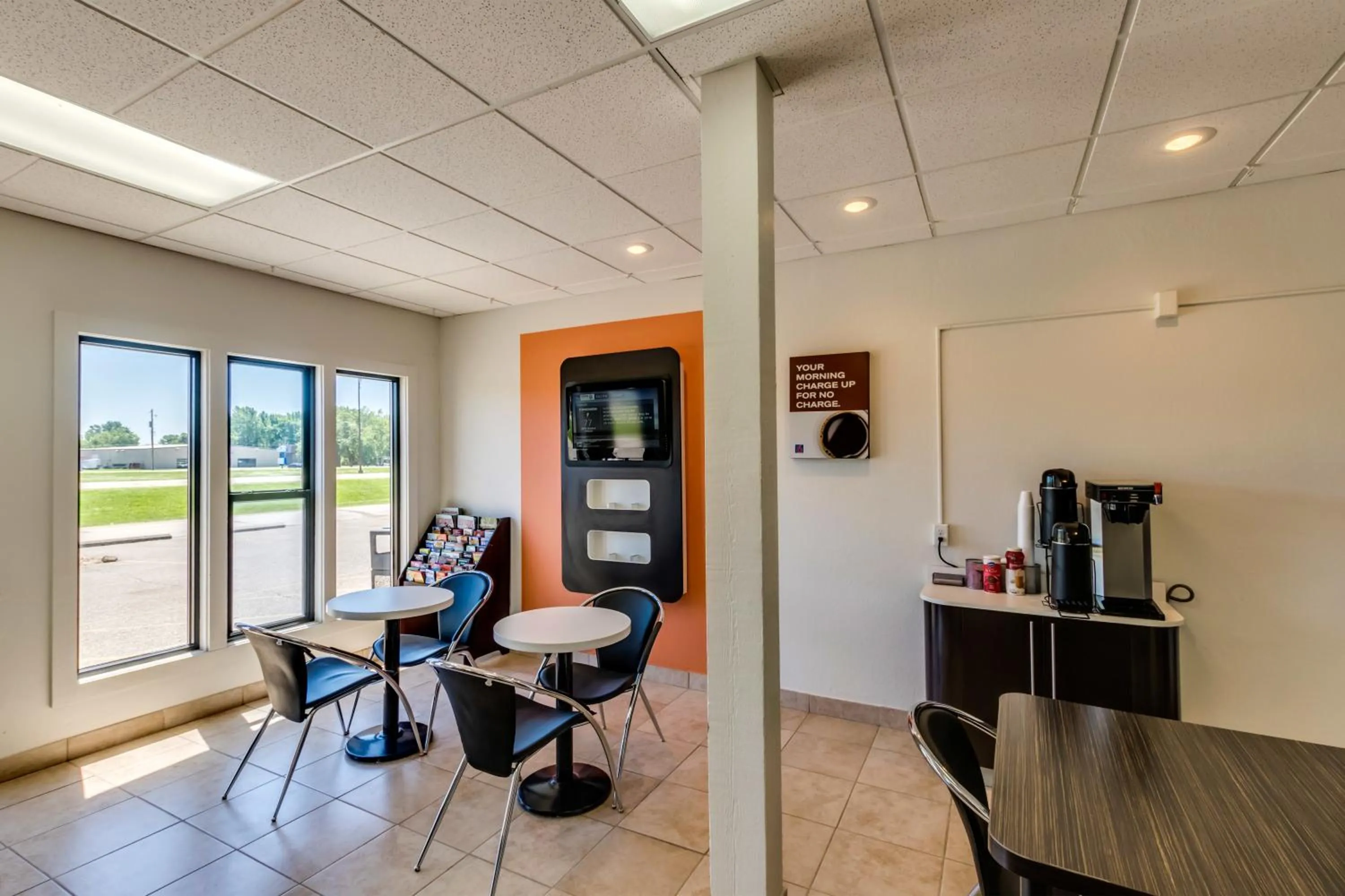 Other in Motel 6-Albert Lea, MN