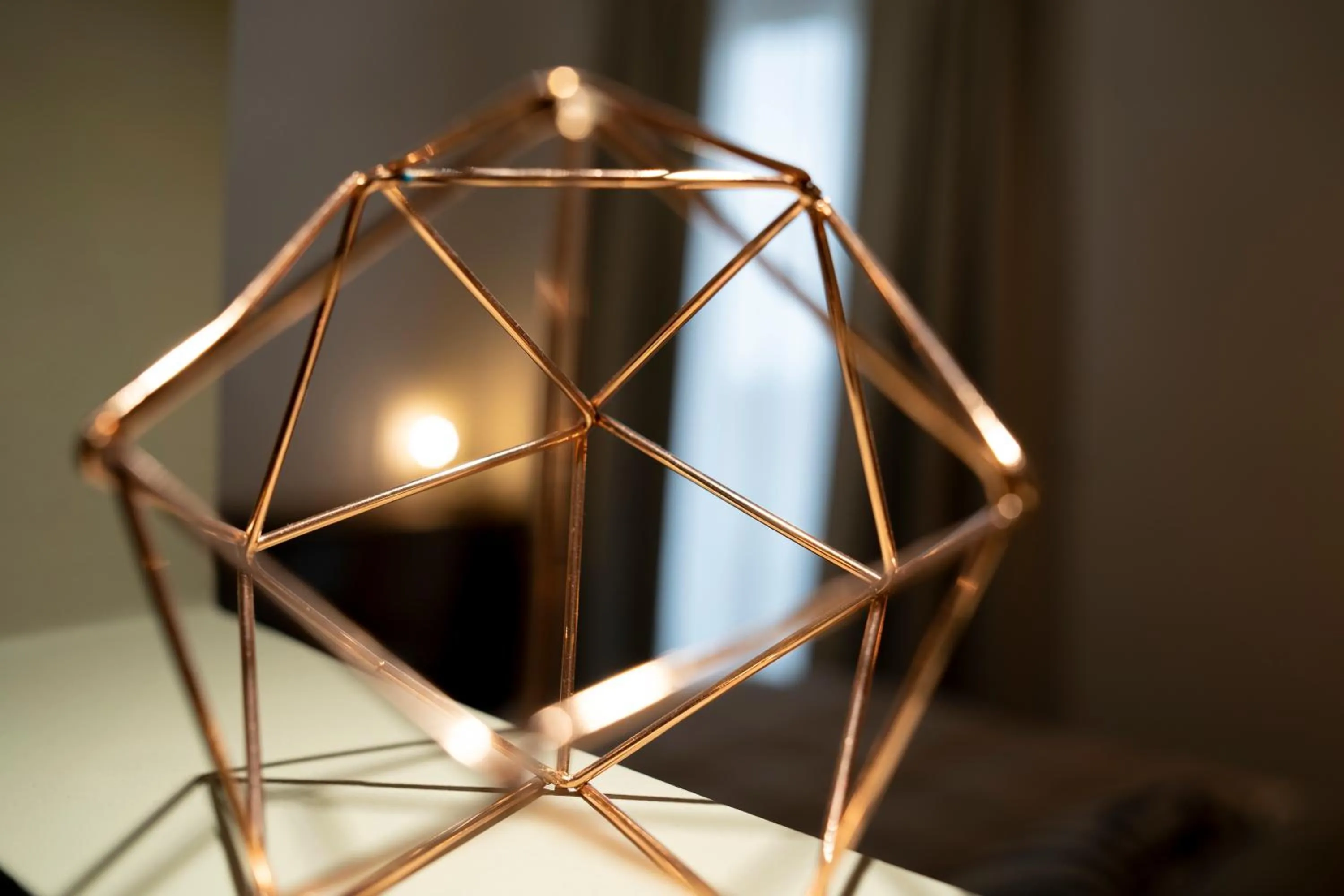 Anna & Alfredo bed and breakfast