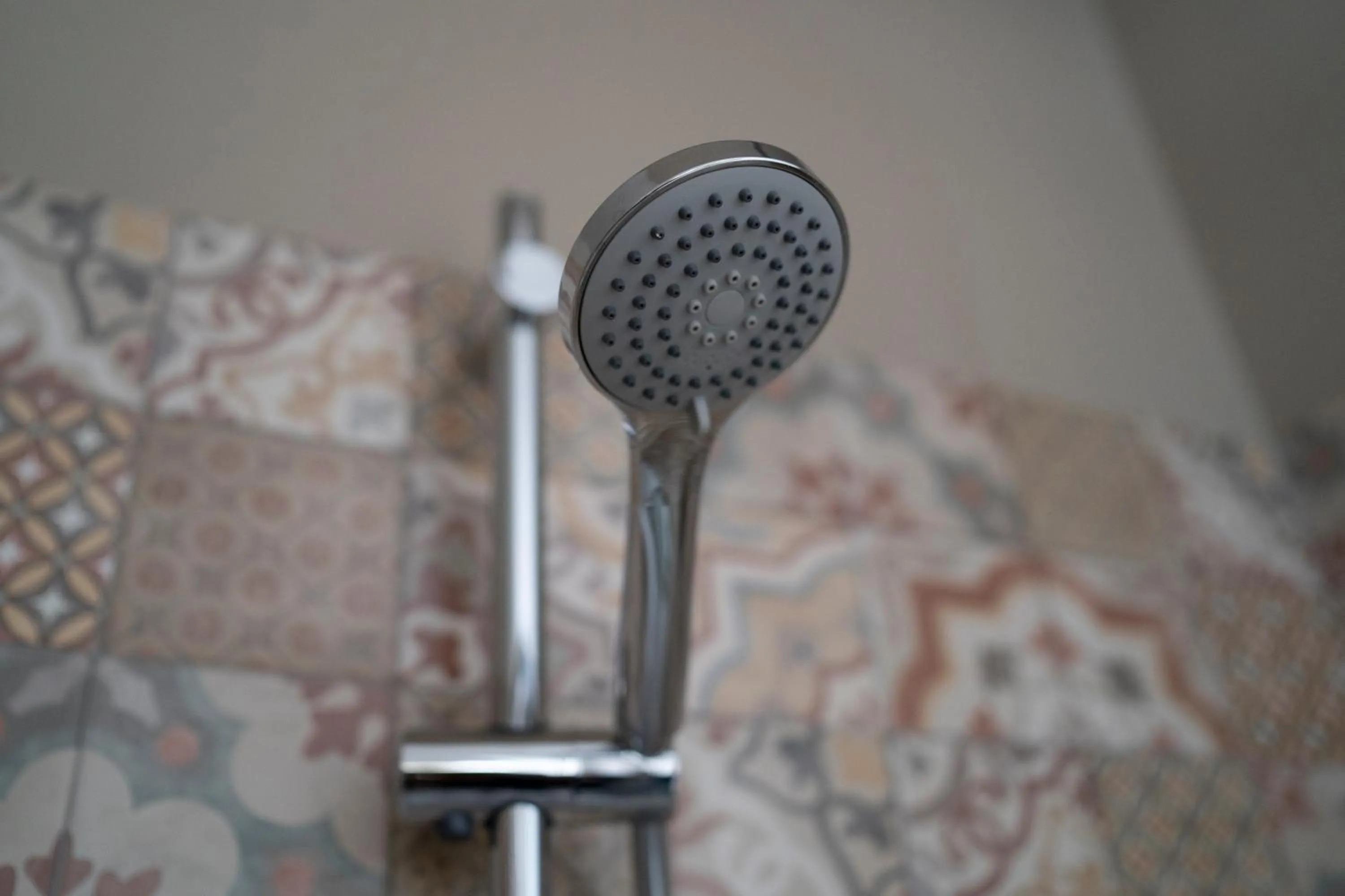 Anna & Alfredo bed and breakfast