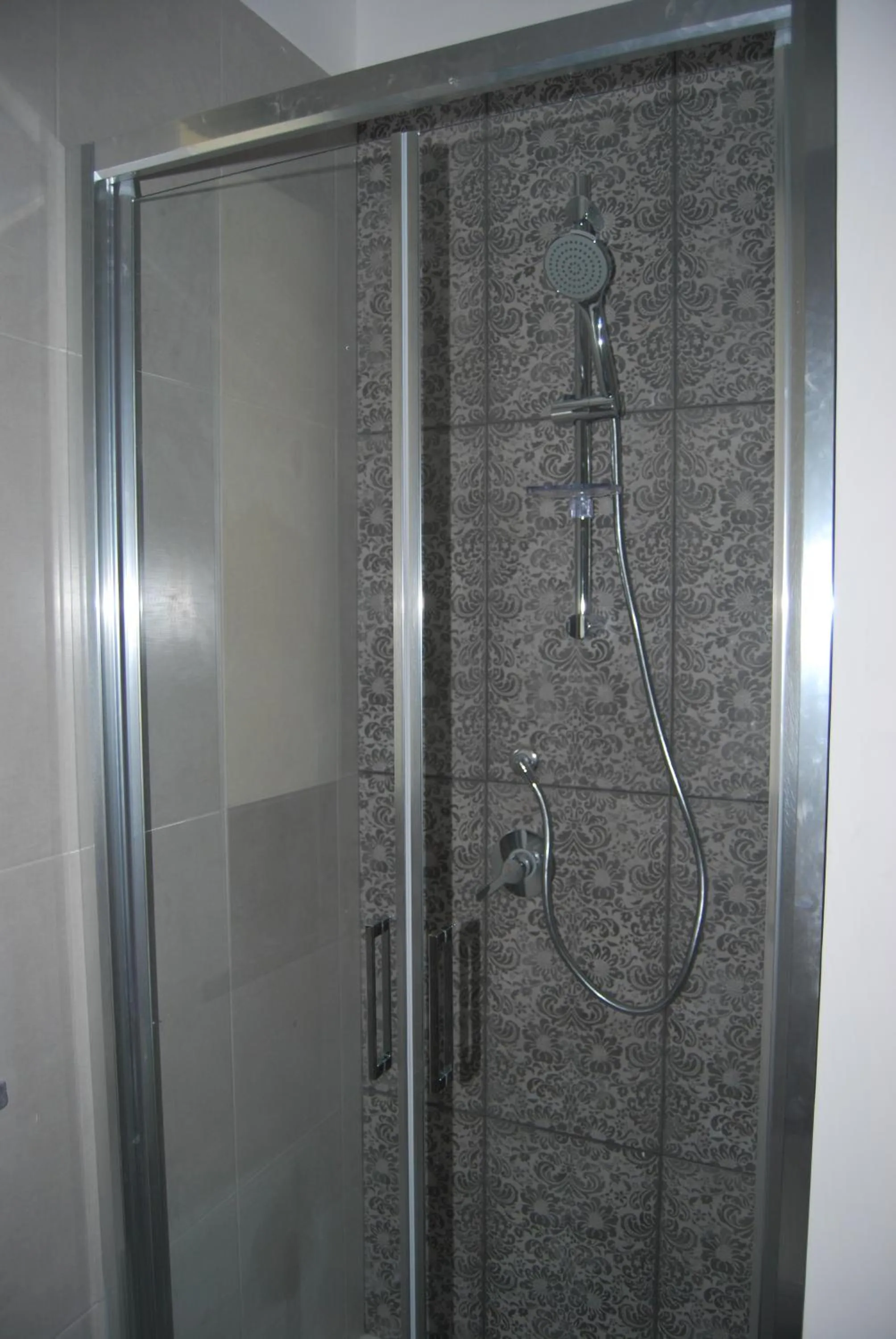 Anna & Alfredo bed and breakfast