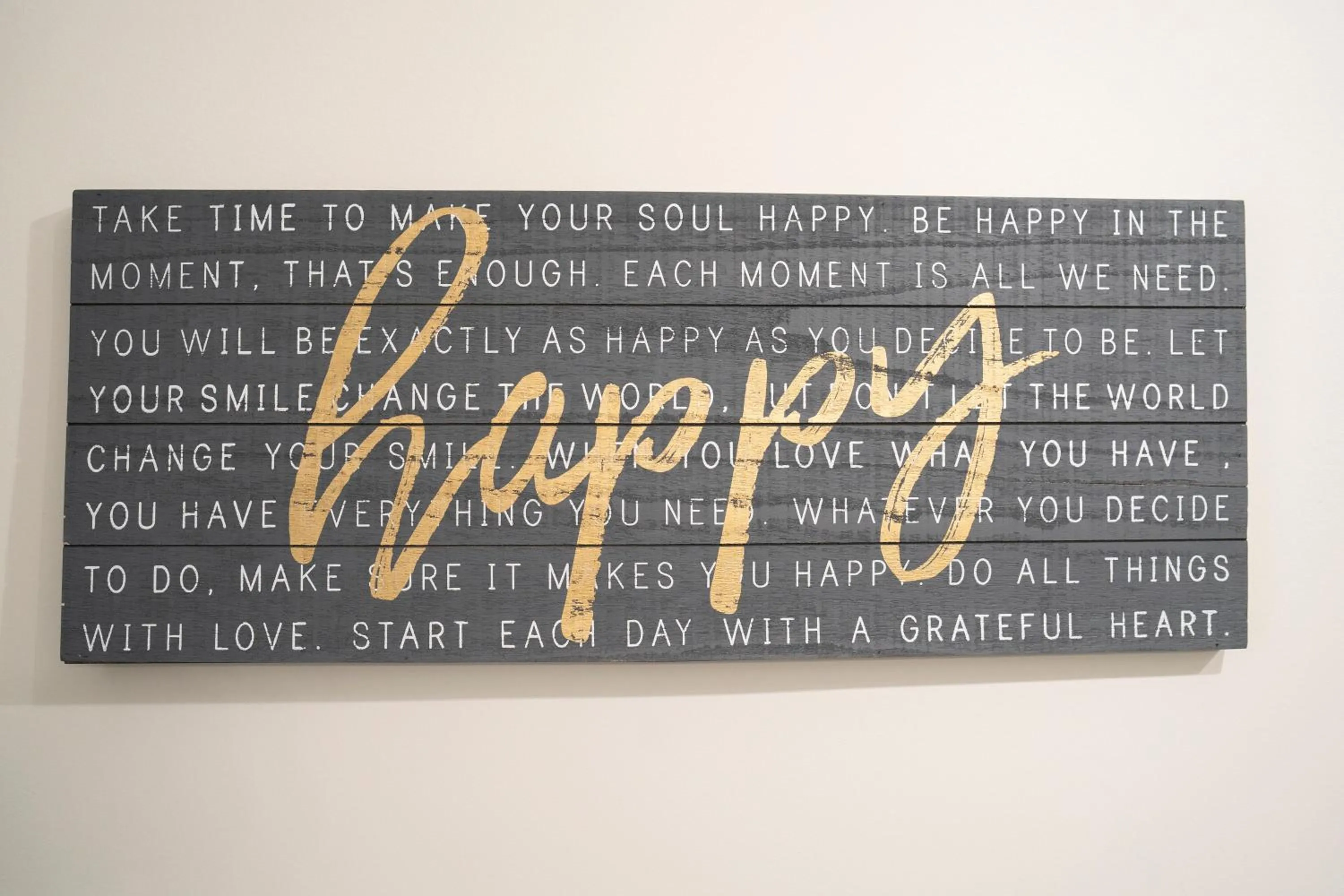 Anna & Alfredo bed and breakfast