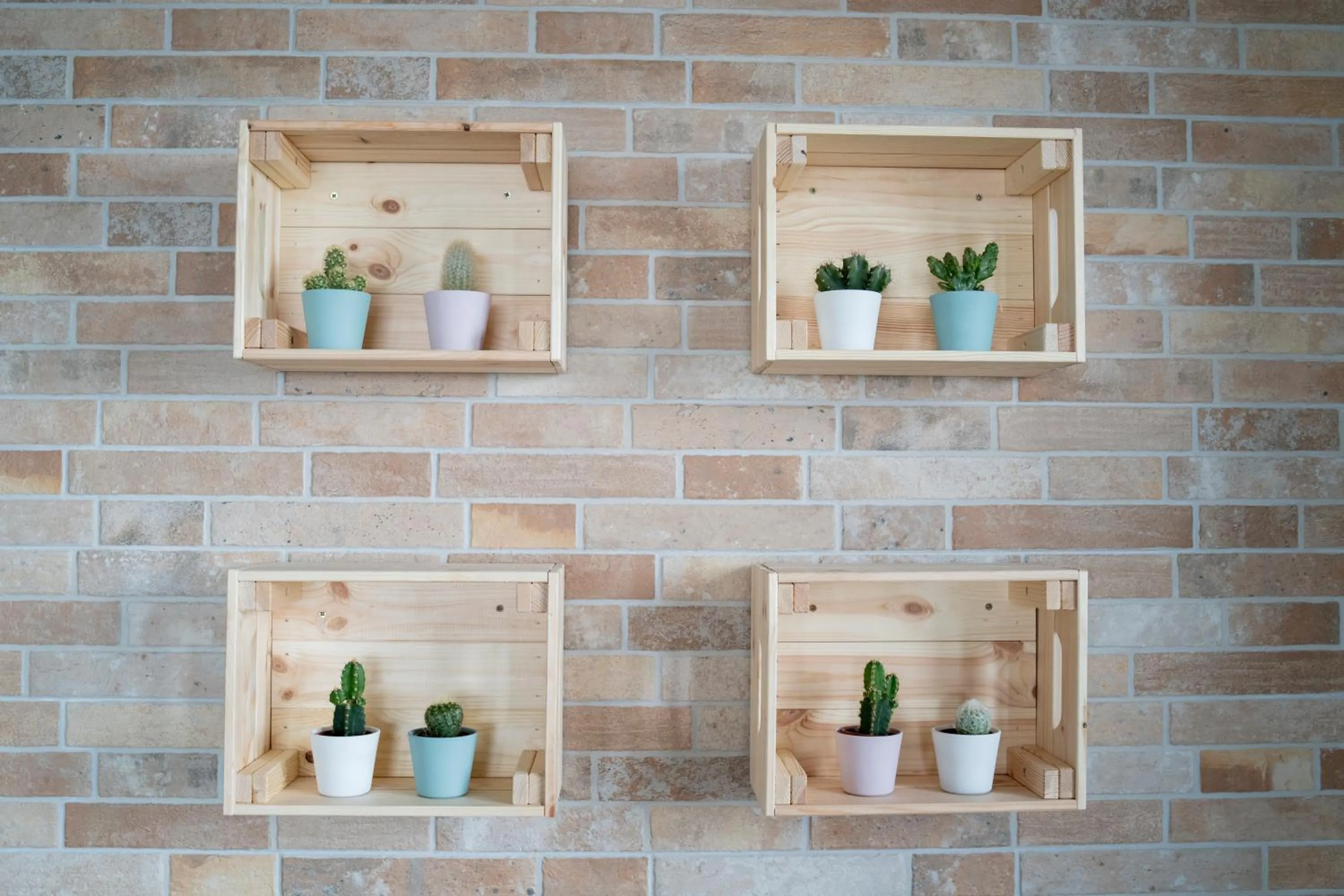 Anna & Alfredo bed and breakfast