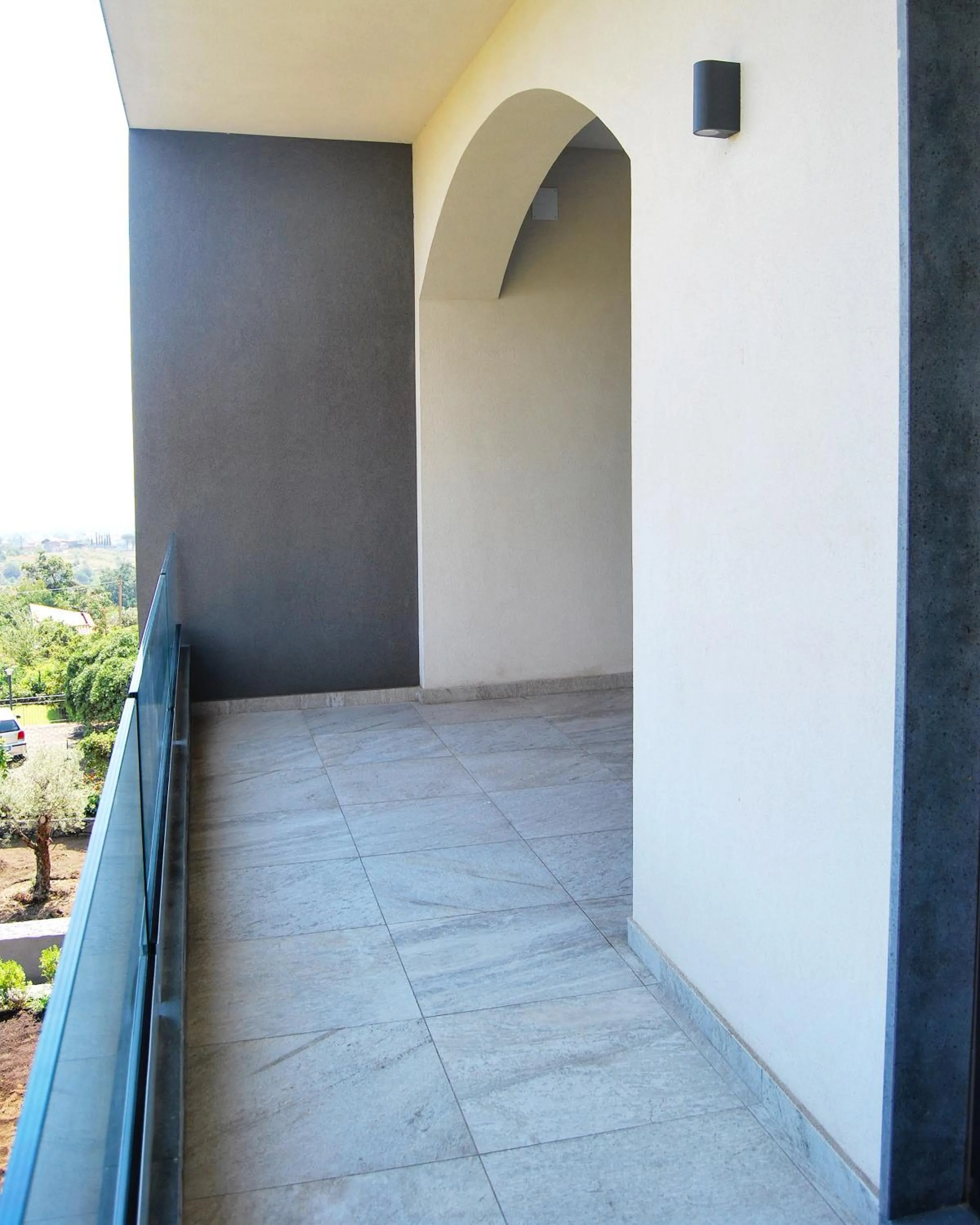 Anna & Alfredo bed and breakfast