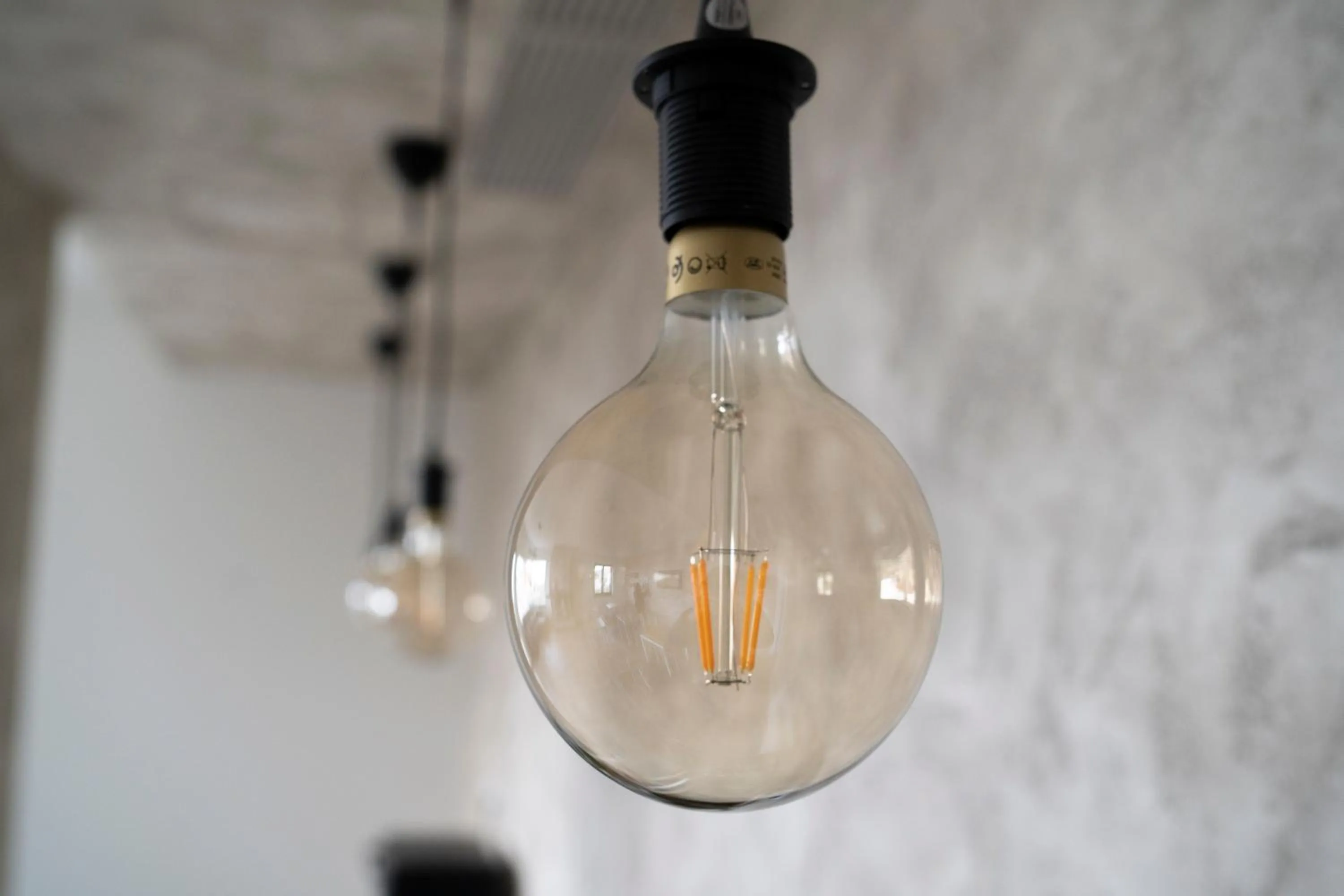 Anna & Alfredo bed and breakfast