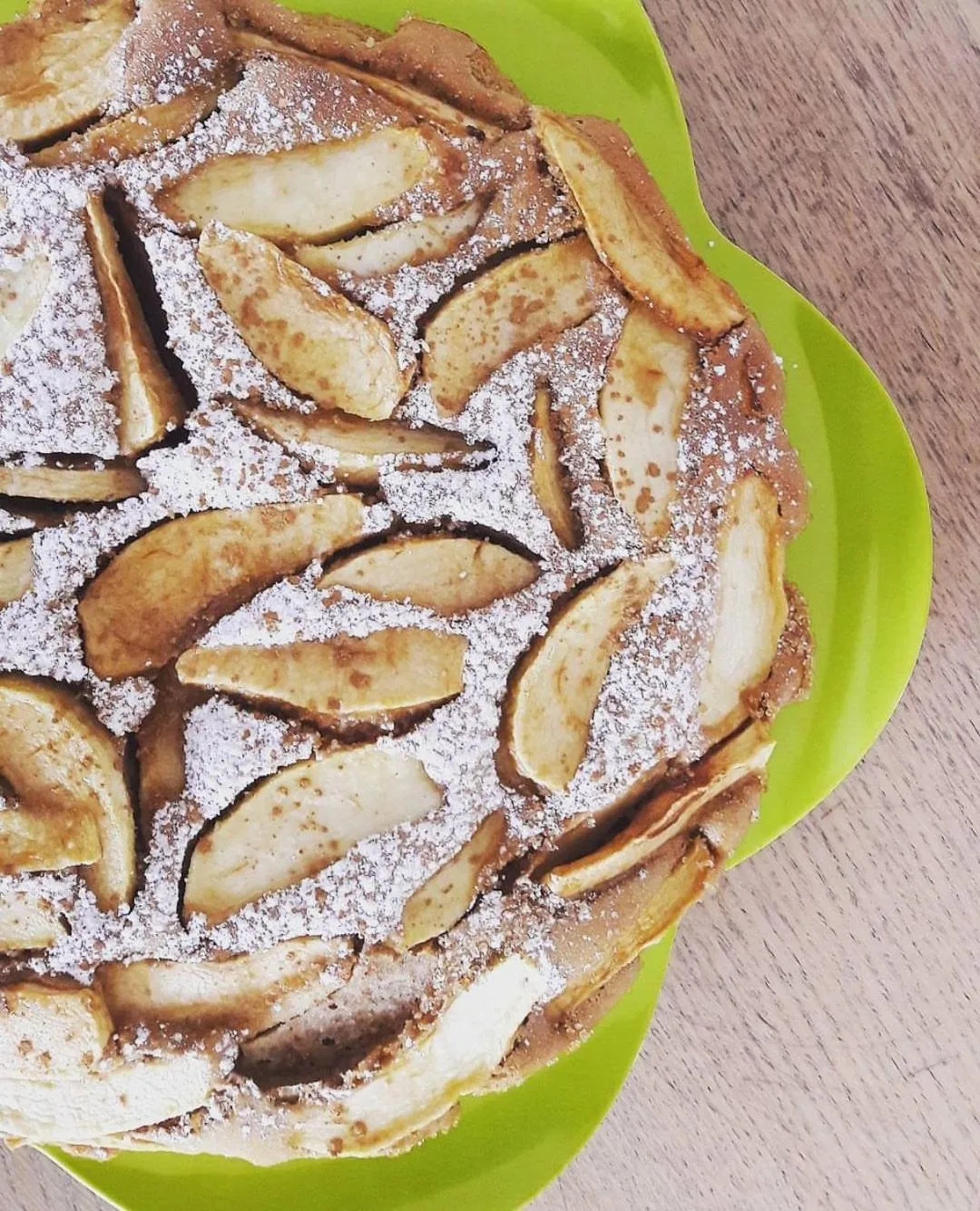 Anna & Alfredo bed and breakfast