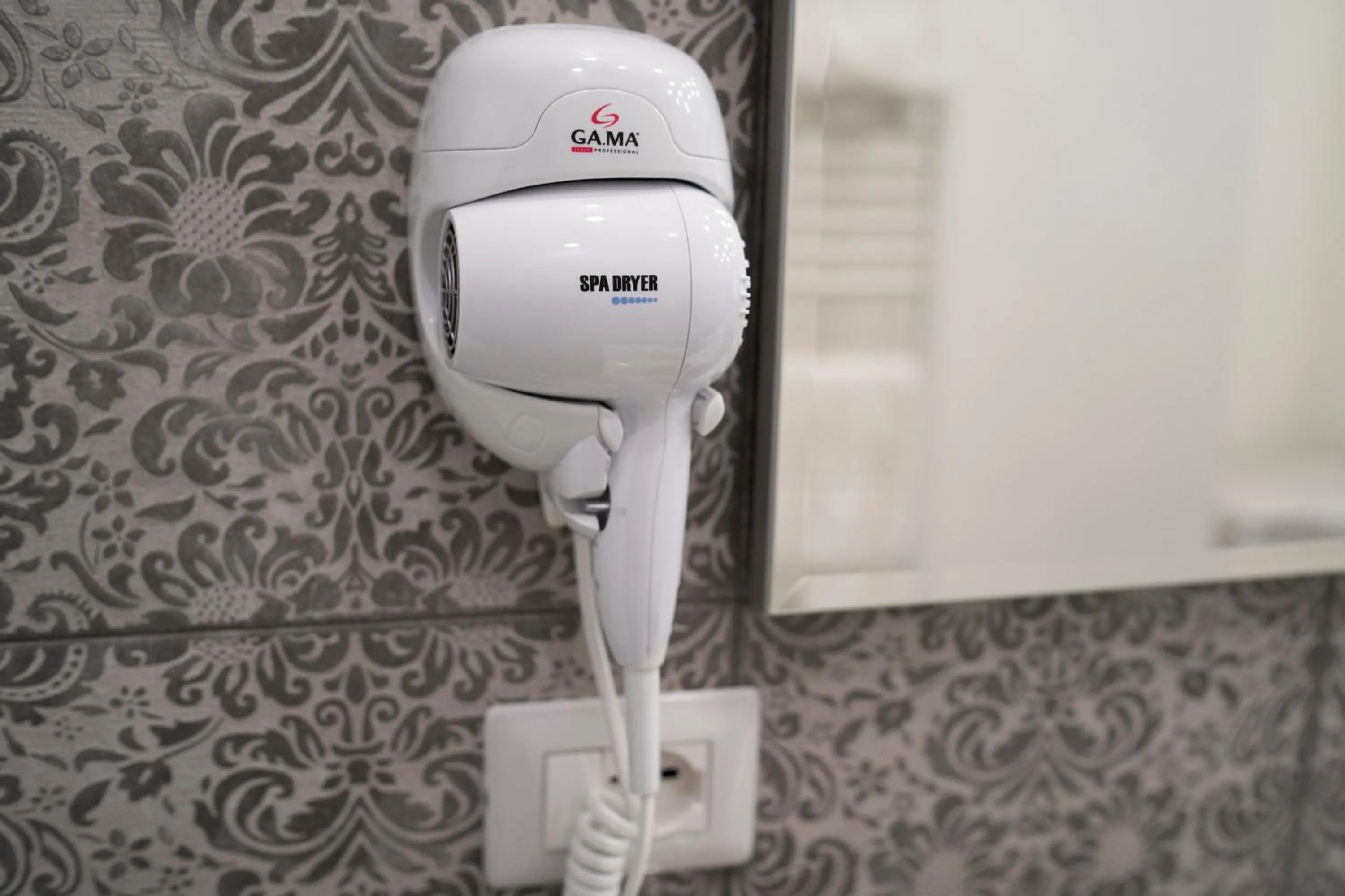 Anna & Alfredo bed and breakfast