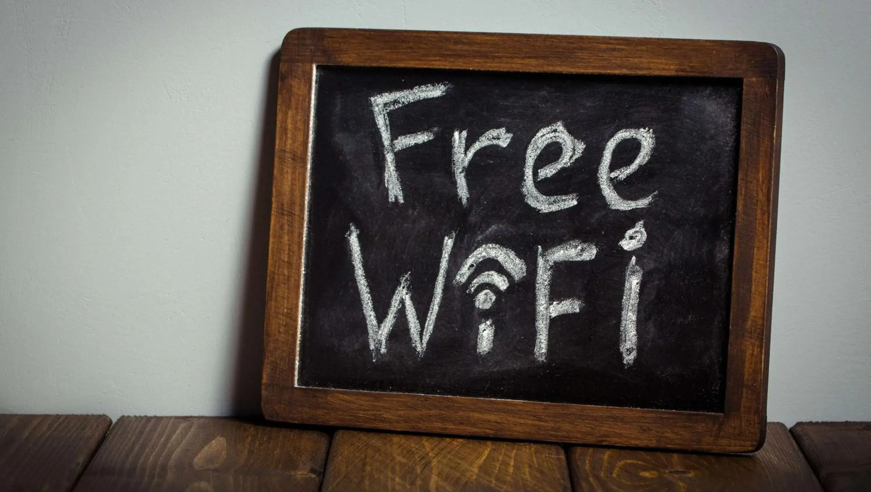 Property building in Executive Inn Hondo Property building in Executive Inn Hondo