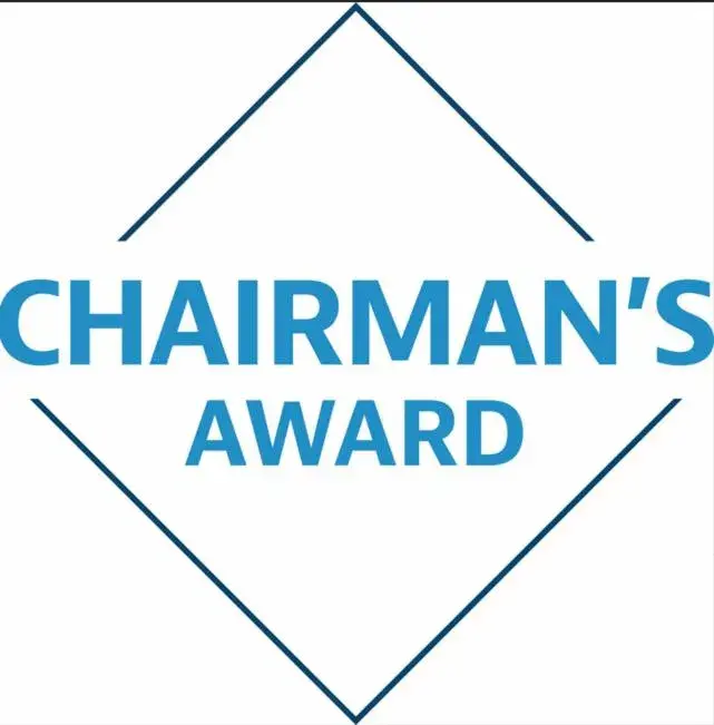 Property building in Days Inn & Suites by Wyndham Des Moines Airport Property building in Days Inn & Suites by Wyndham Des Moines Airport