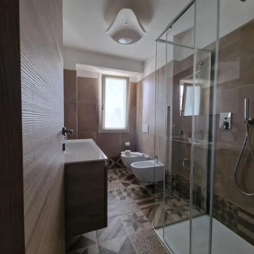 Locanda Mimmo