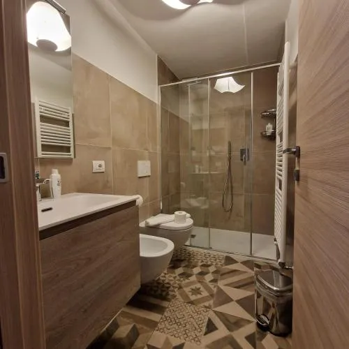 Locanda Mimmo