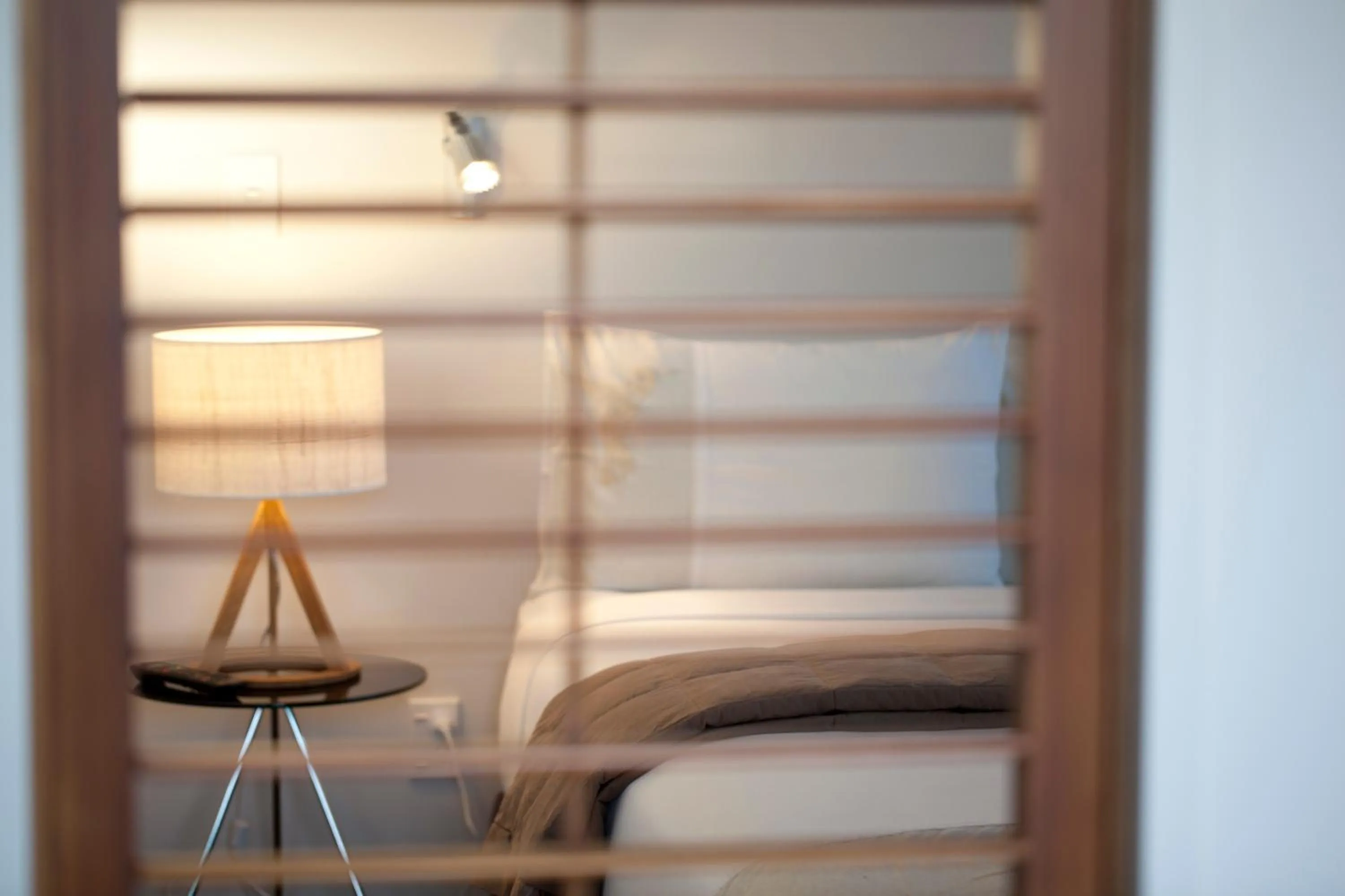 Other, Bed in Broadway Motel & Miro Court Villas