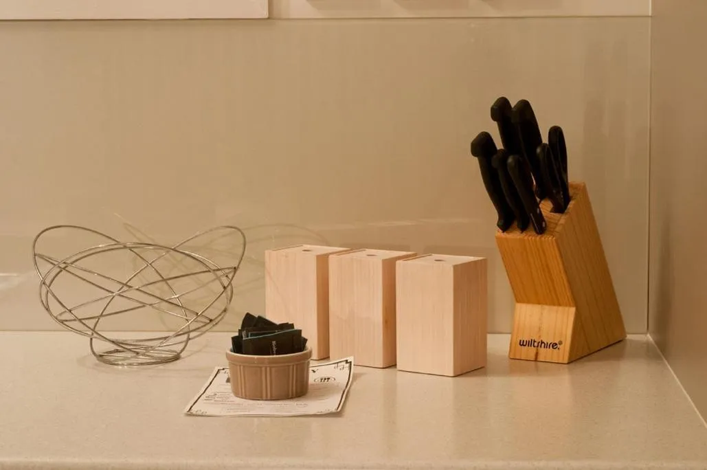 Other in Broadway Motel & Miro Court Villas