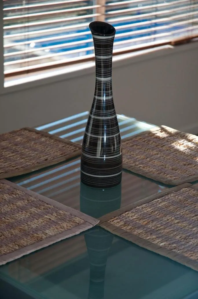 Day in Broadway Motel & Miro Court Villas