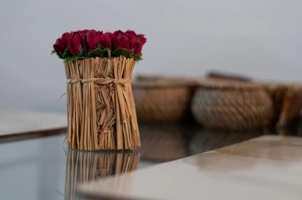 Other in Broadway Motel & Miro Court Villas