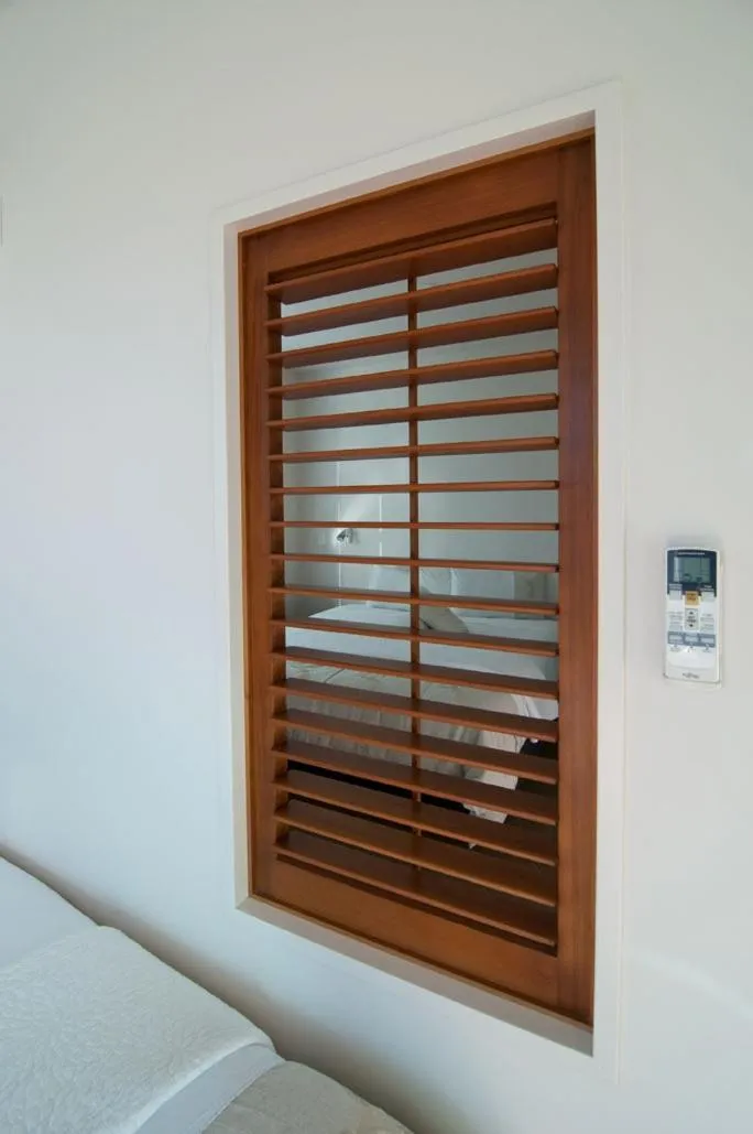 Other in Broadway Motel & Miro Court Villas