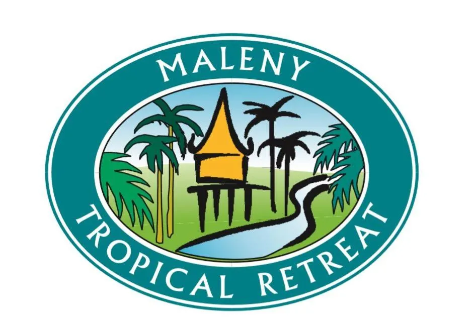 Maleny Tropical Retreat