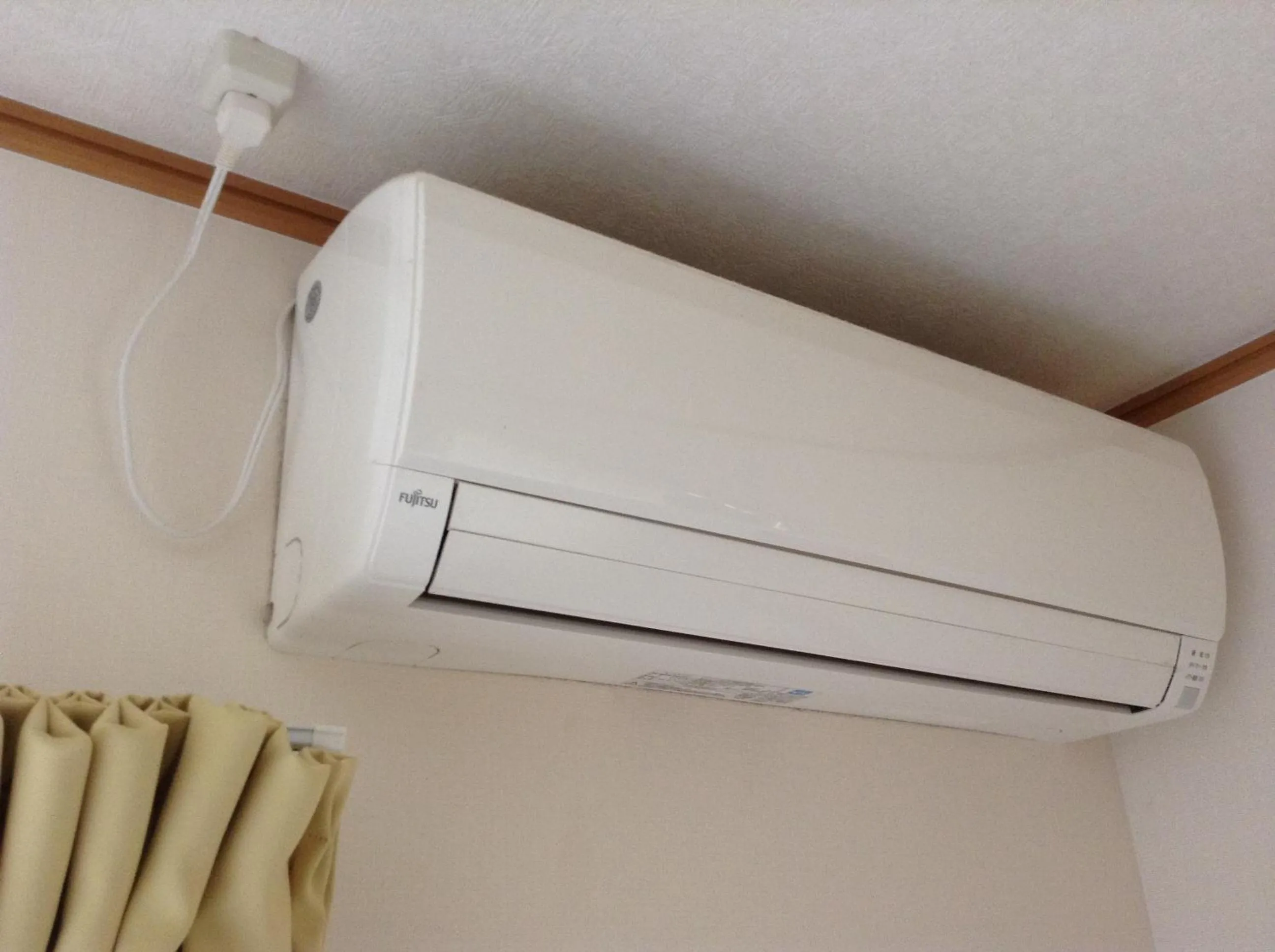 Kumamoto Guesthouse Minami Aso Little Asia