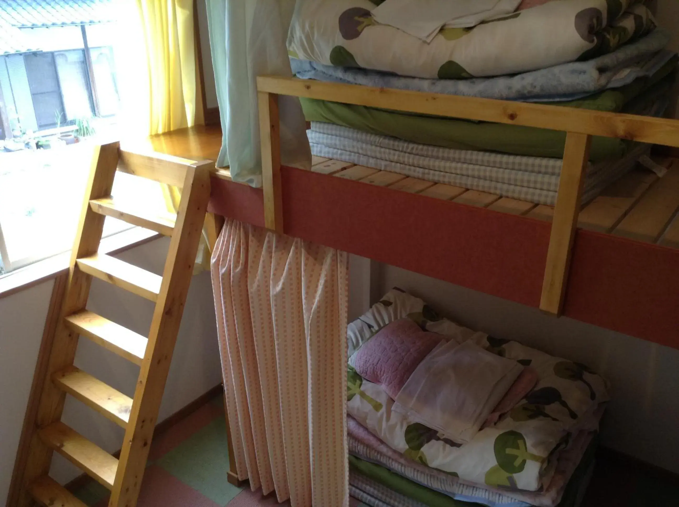 Kumamoto Guesthouse Minami Aso Little Asia Kumamoto Guesthouse Minami Aso Little Asia